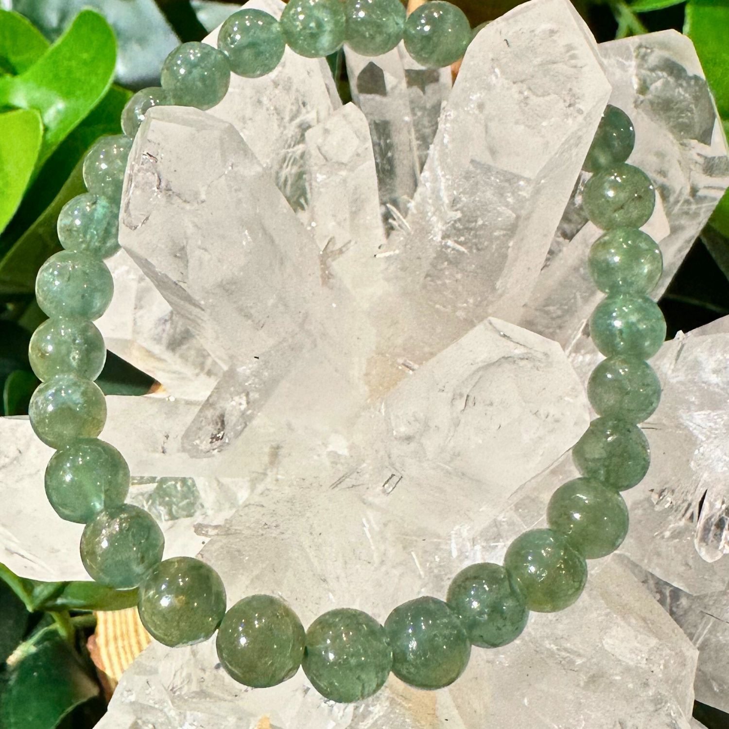 bracelet-apatite-verte3
