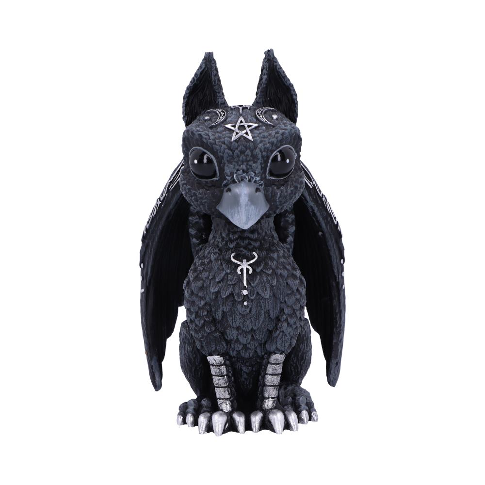 griffon-mystique1