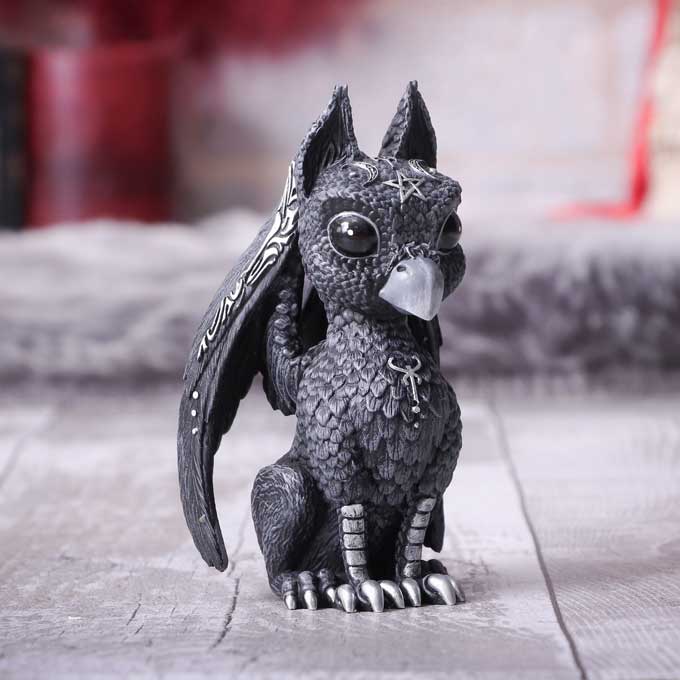 griffon-mystique2