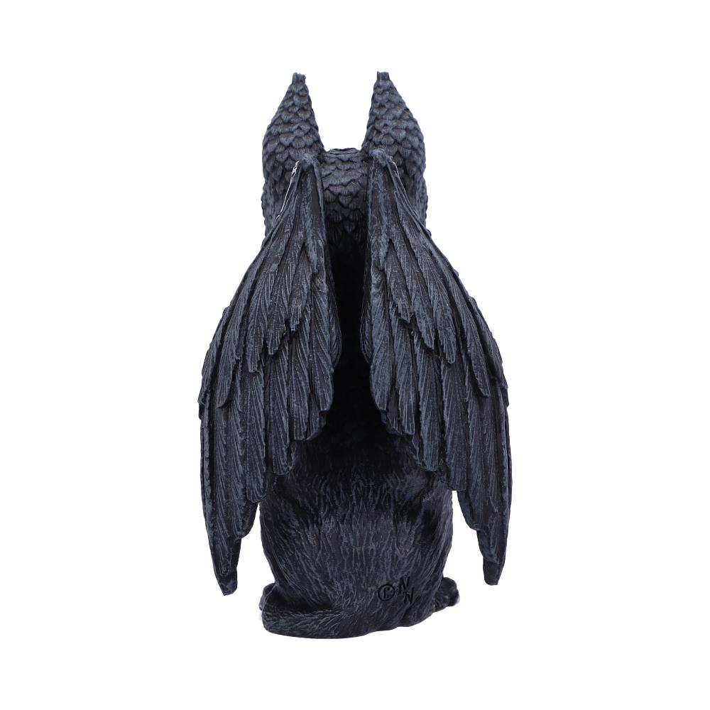 griffon-mystique3