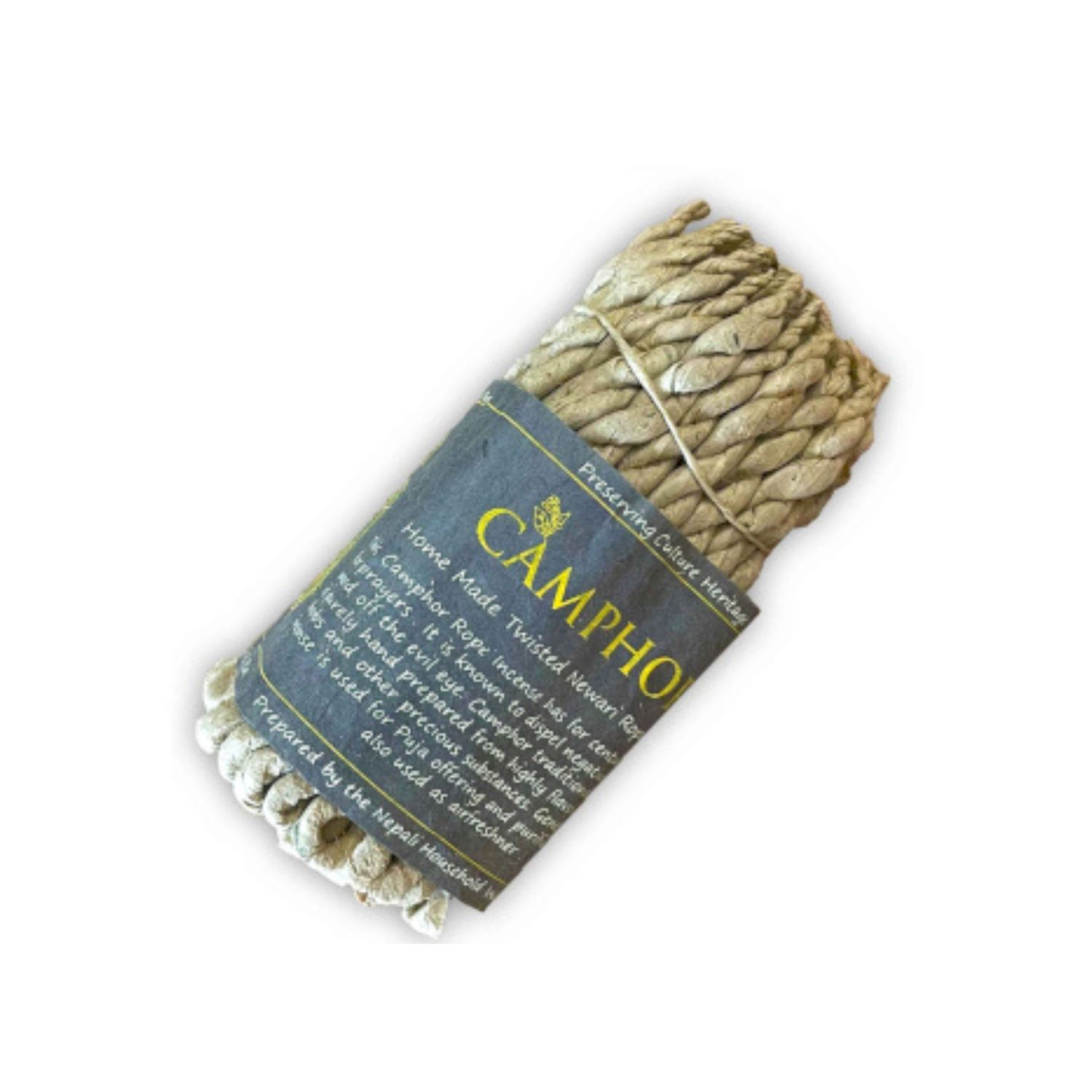 encens-camphre