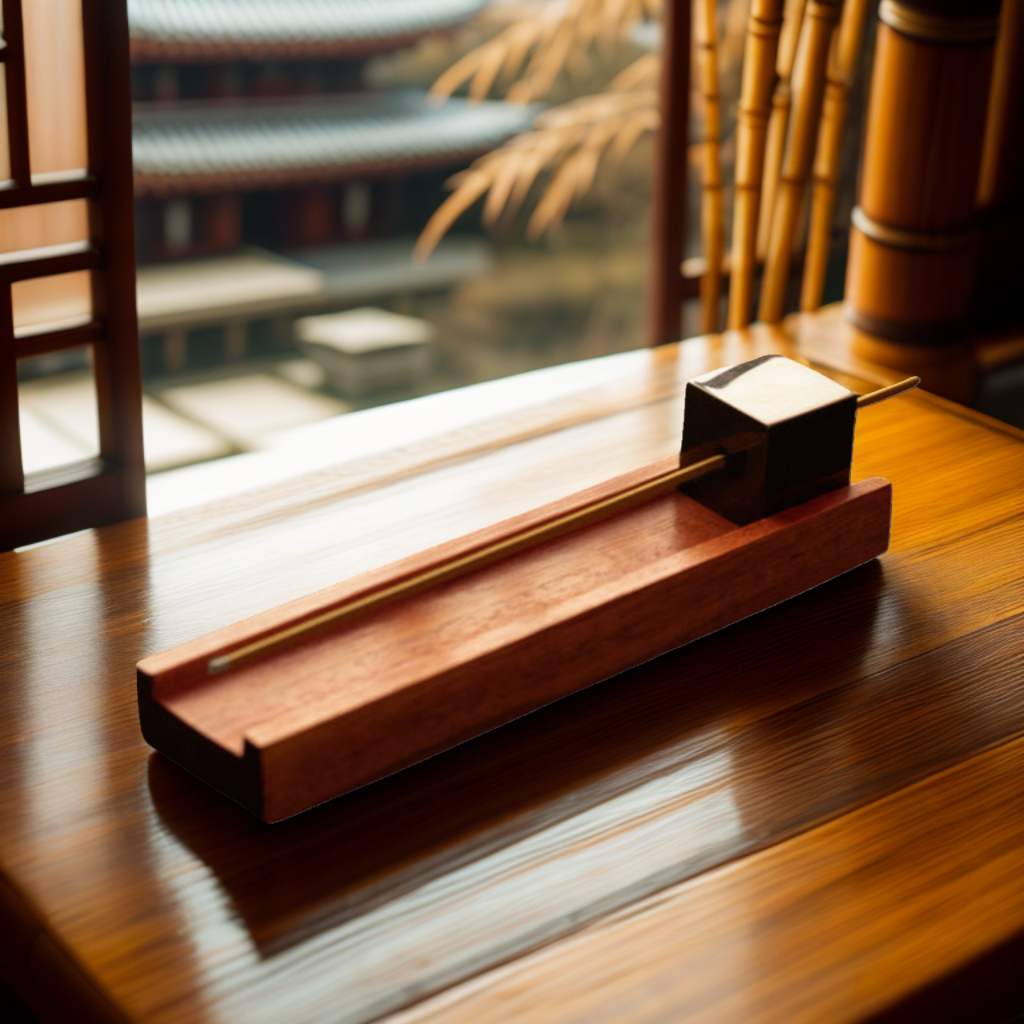 encens-japonais