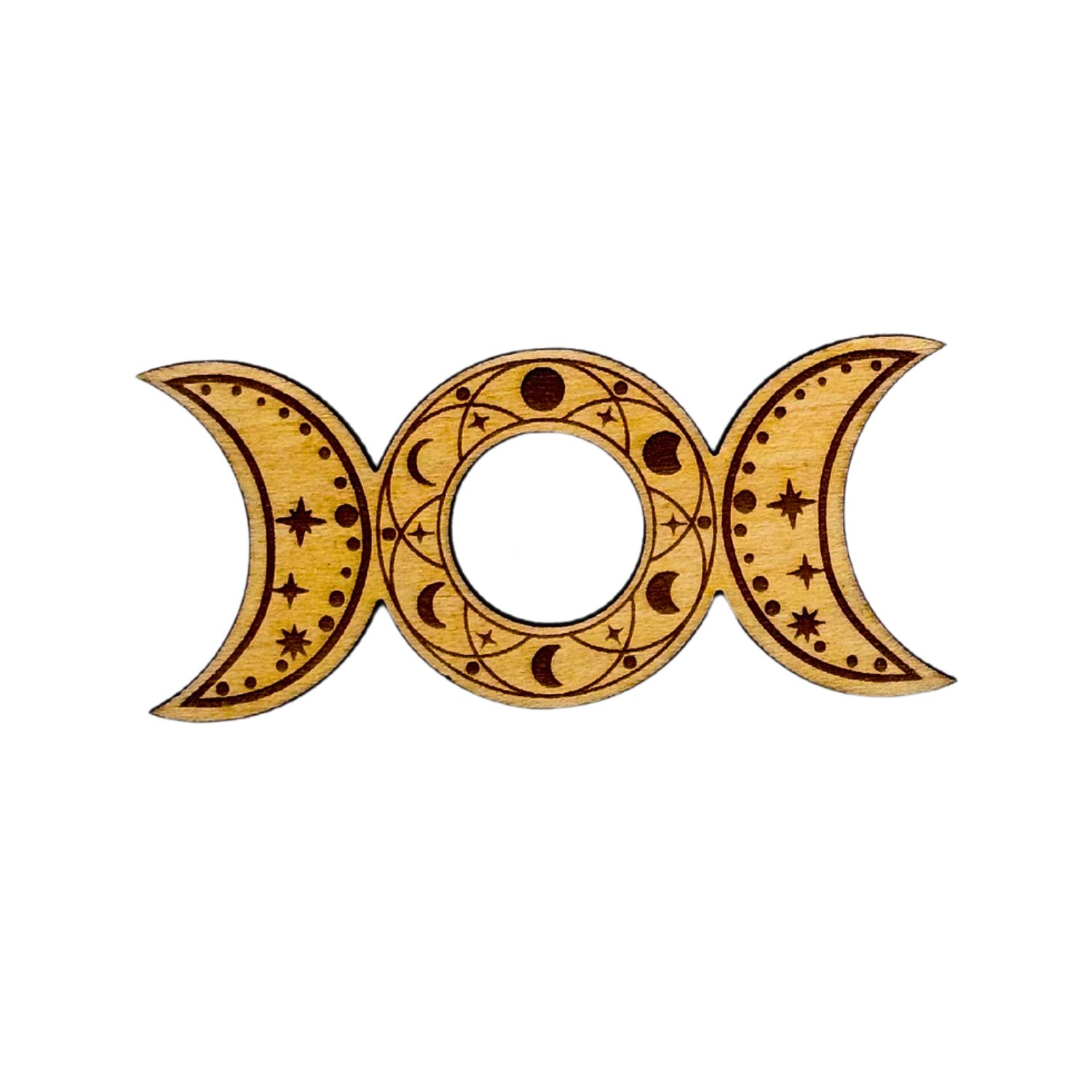support-sphere-lune-wicca