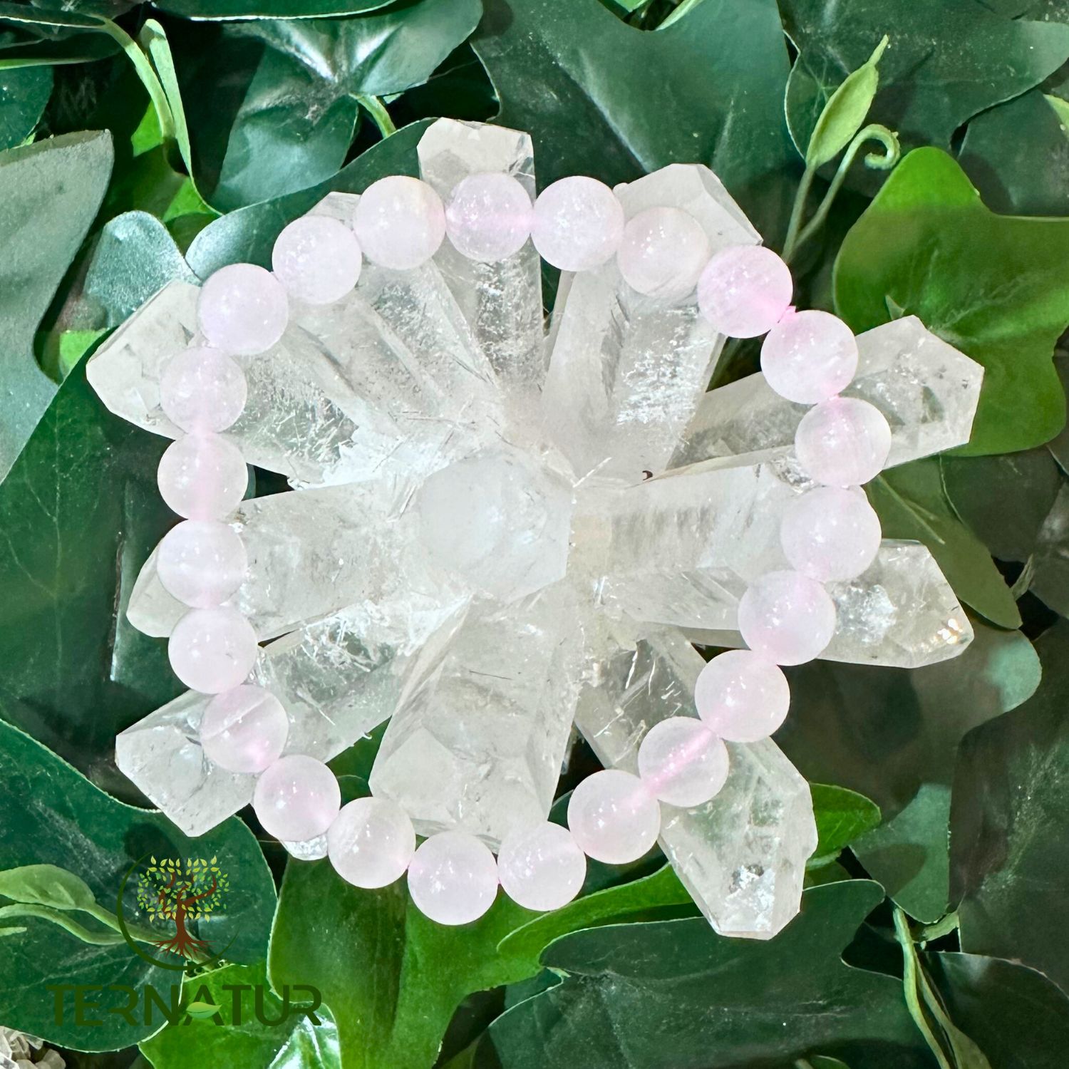 bracelet-calcite-rose1
