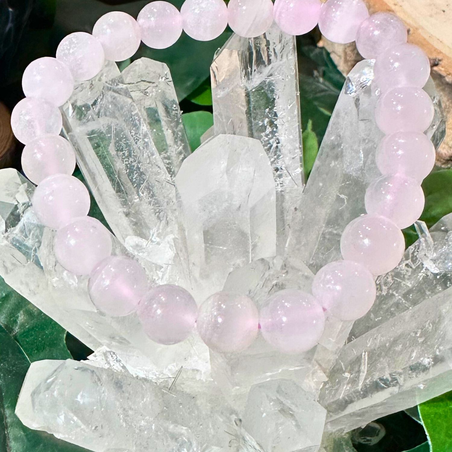 bracelet-calcite-rose2
