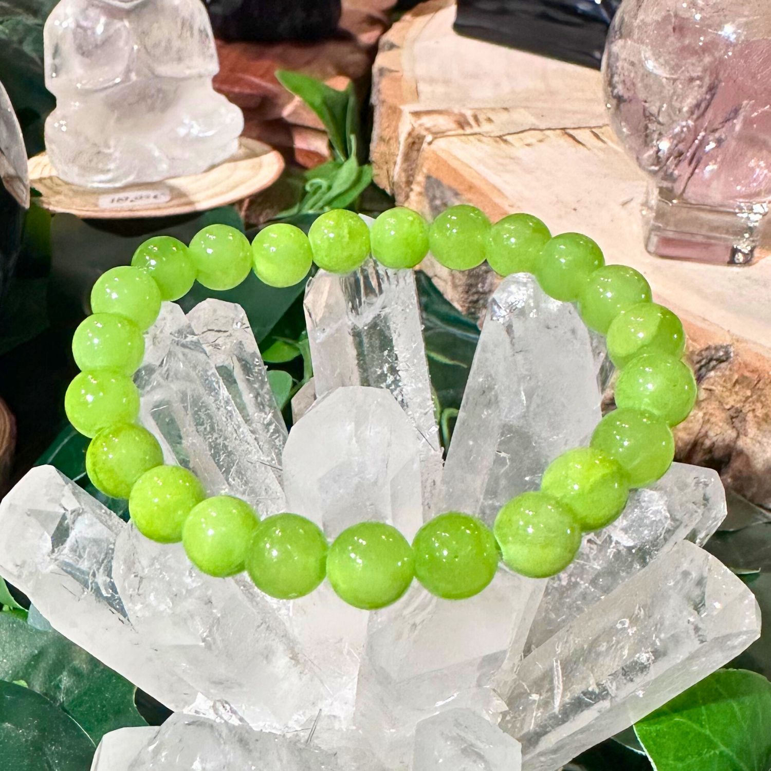 bracelet-calcite-verte2