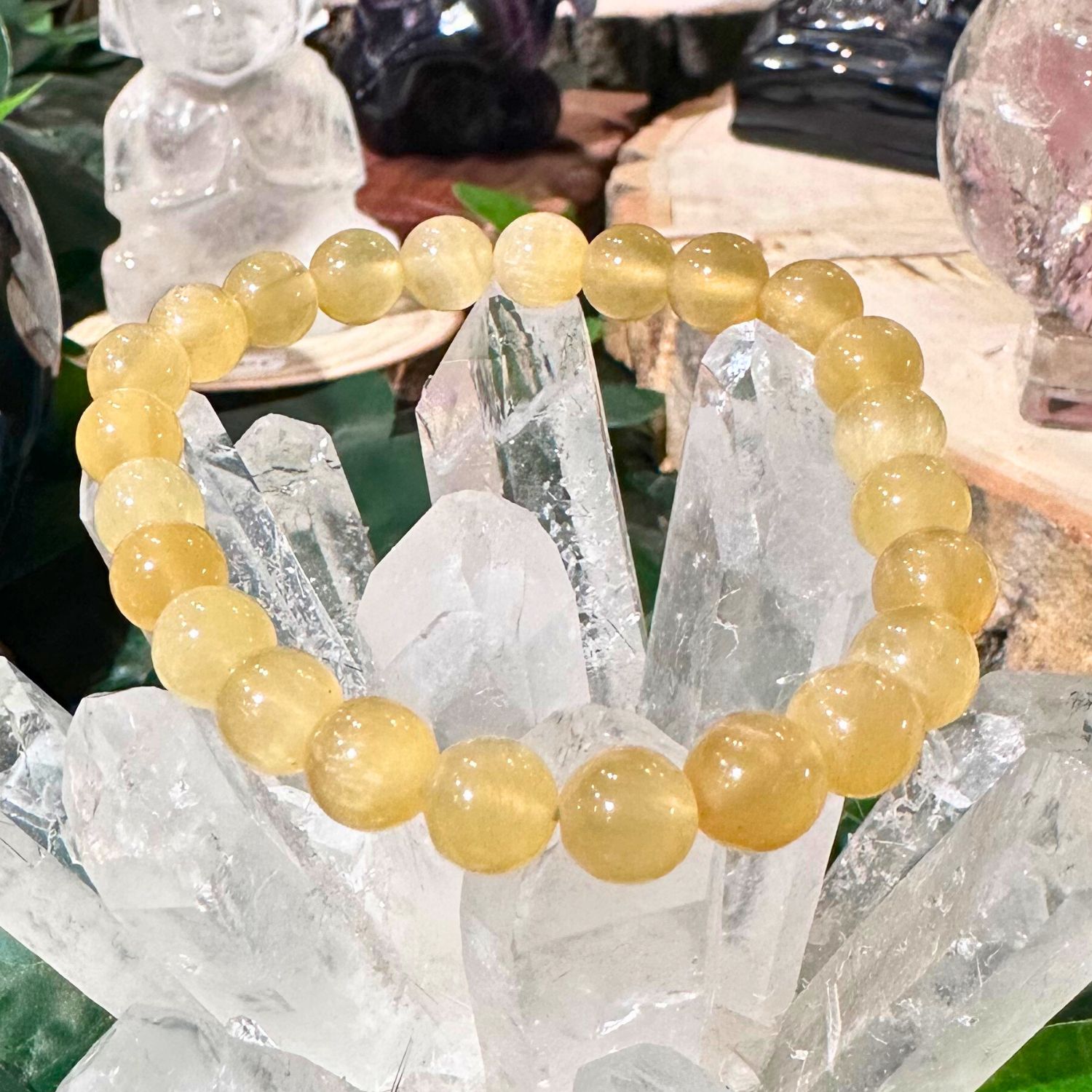 bracelet-calcite-orange3