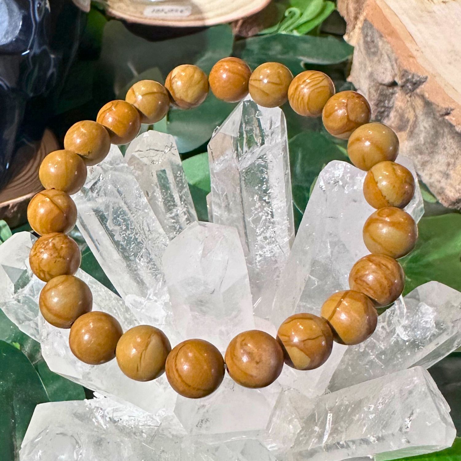 bracelet-bois-fossile2