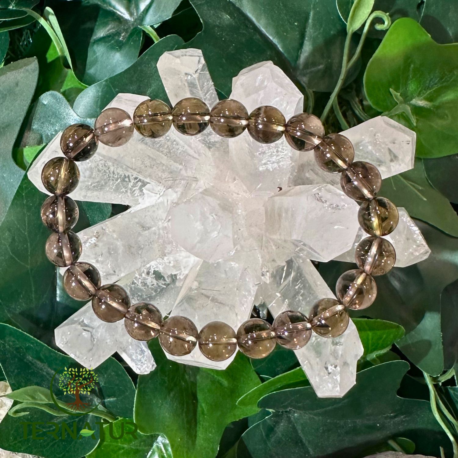 bracelet-quartz-fumee1