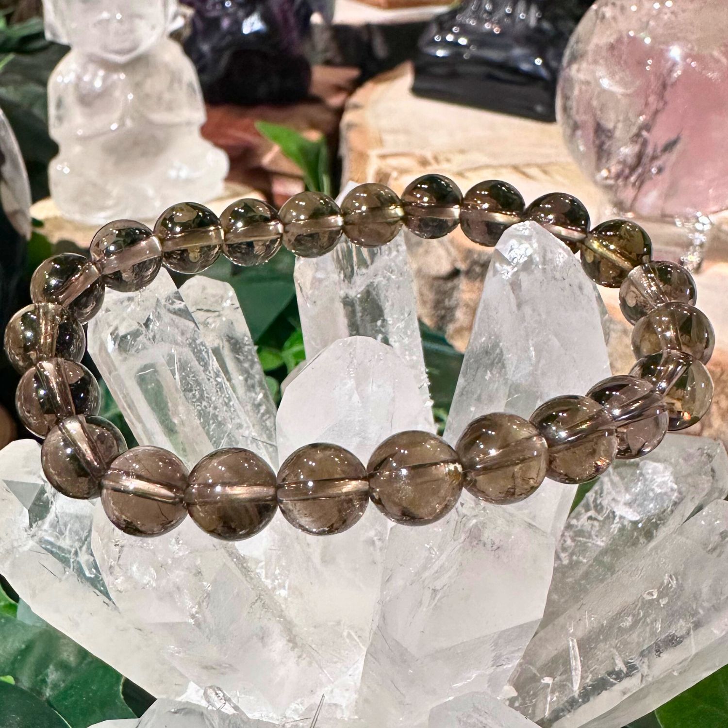 bracelet-quartz-fumee2