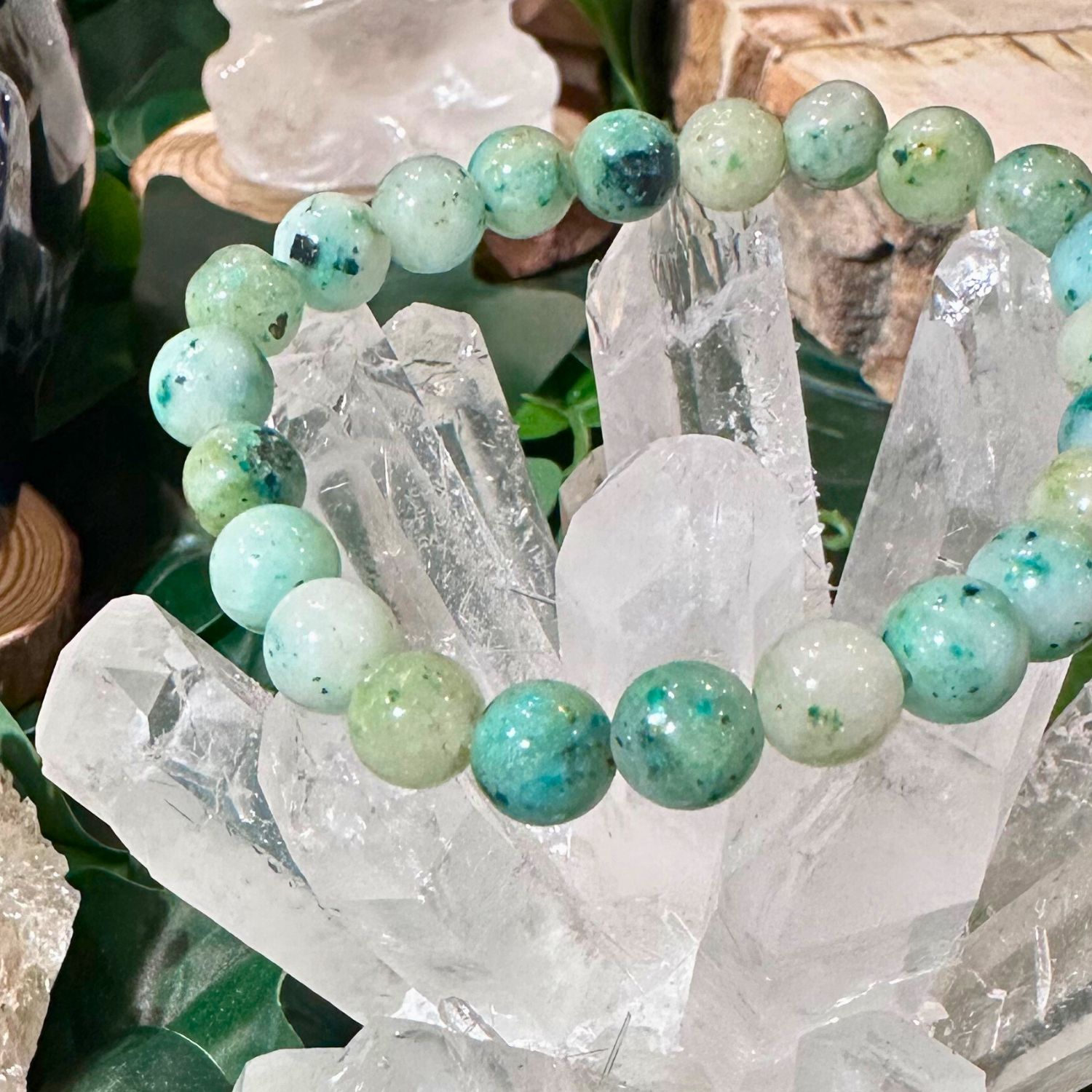 12bracelet-jaspe-kiwi
