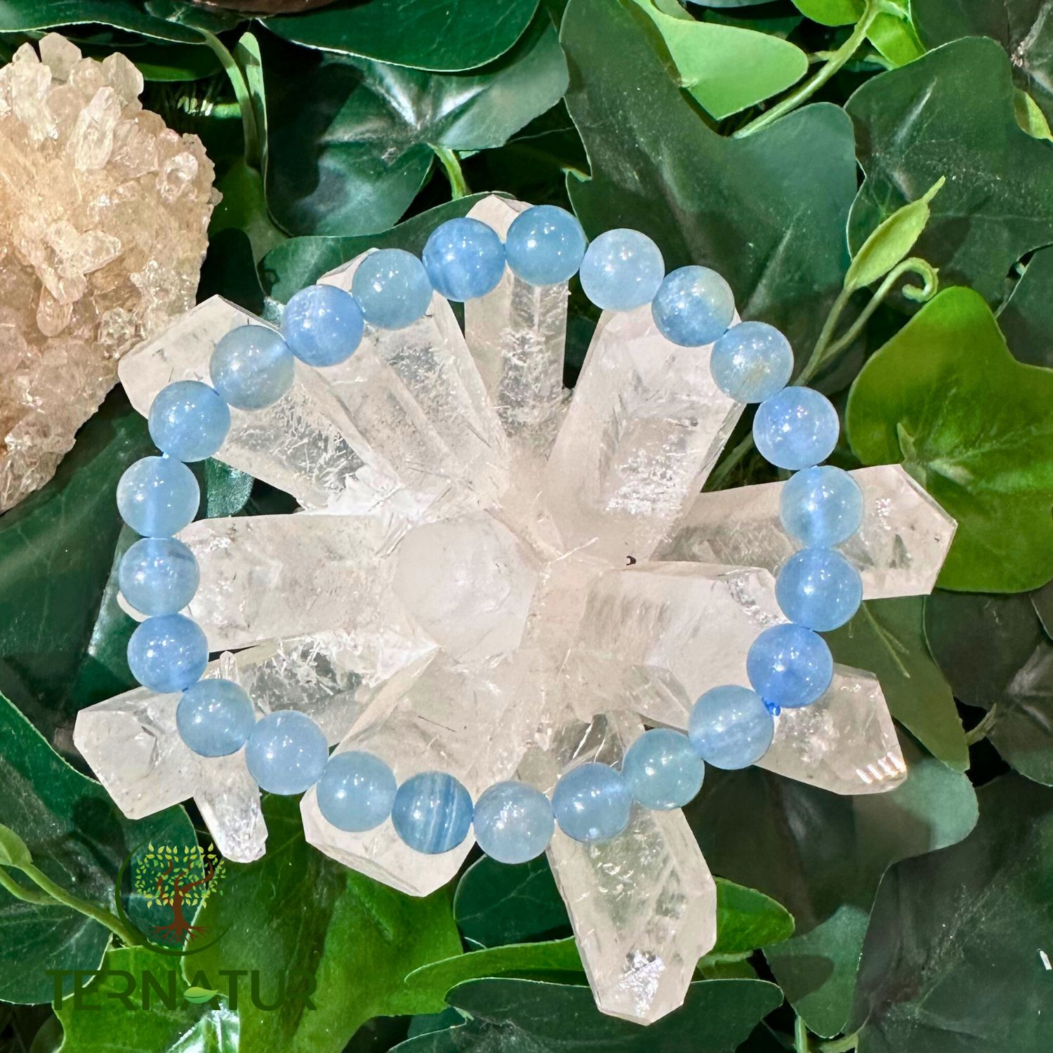 10bracelet-calcite-bleue