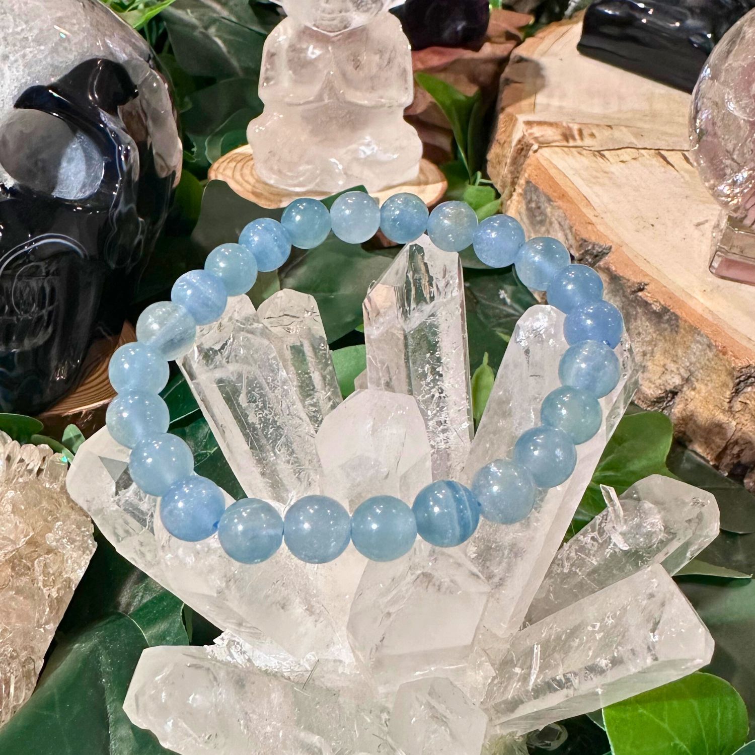 11bracelet-calcite-bleue