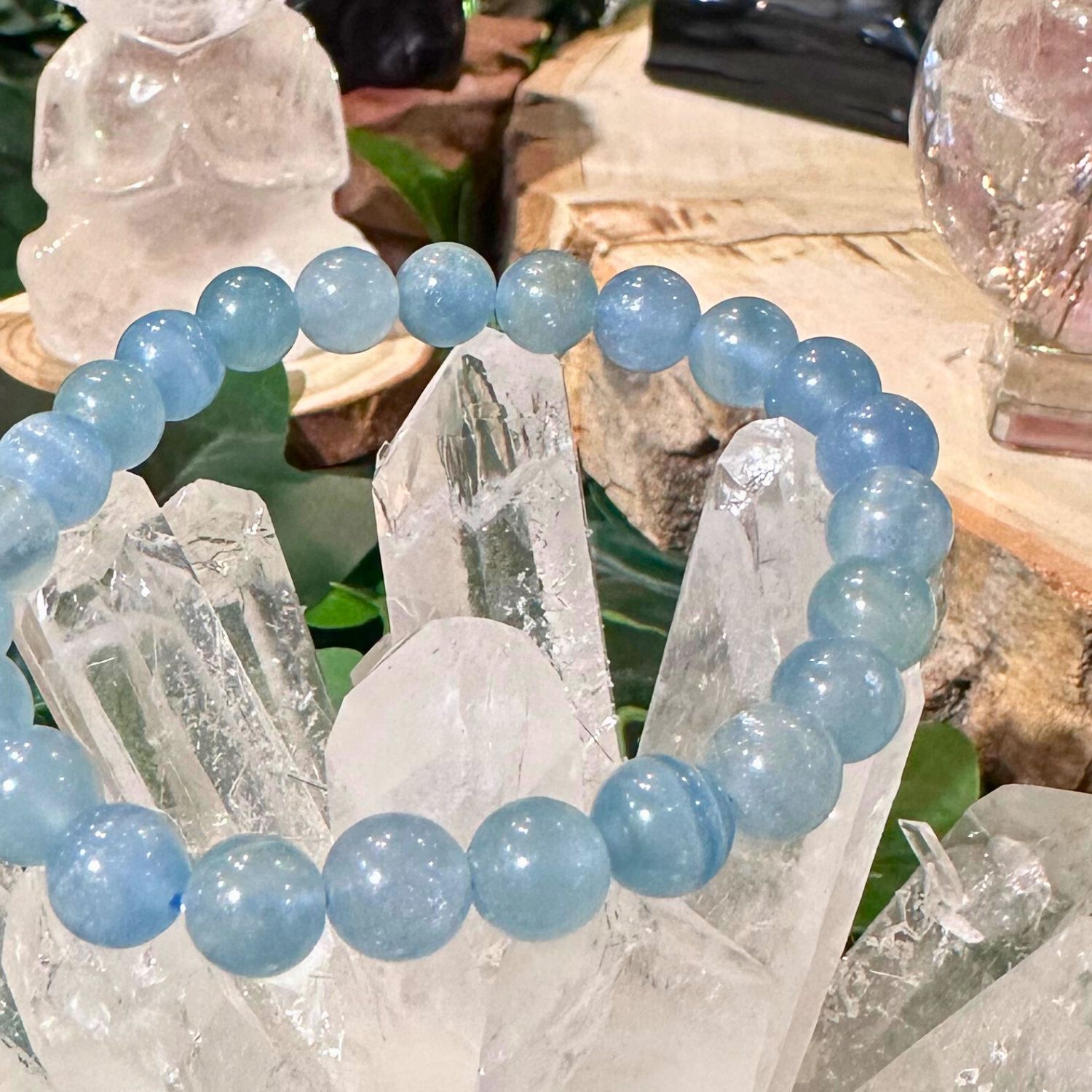 12bracelet-calcite-bleue