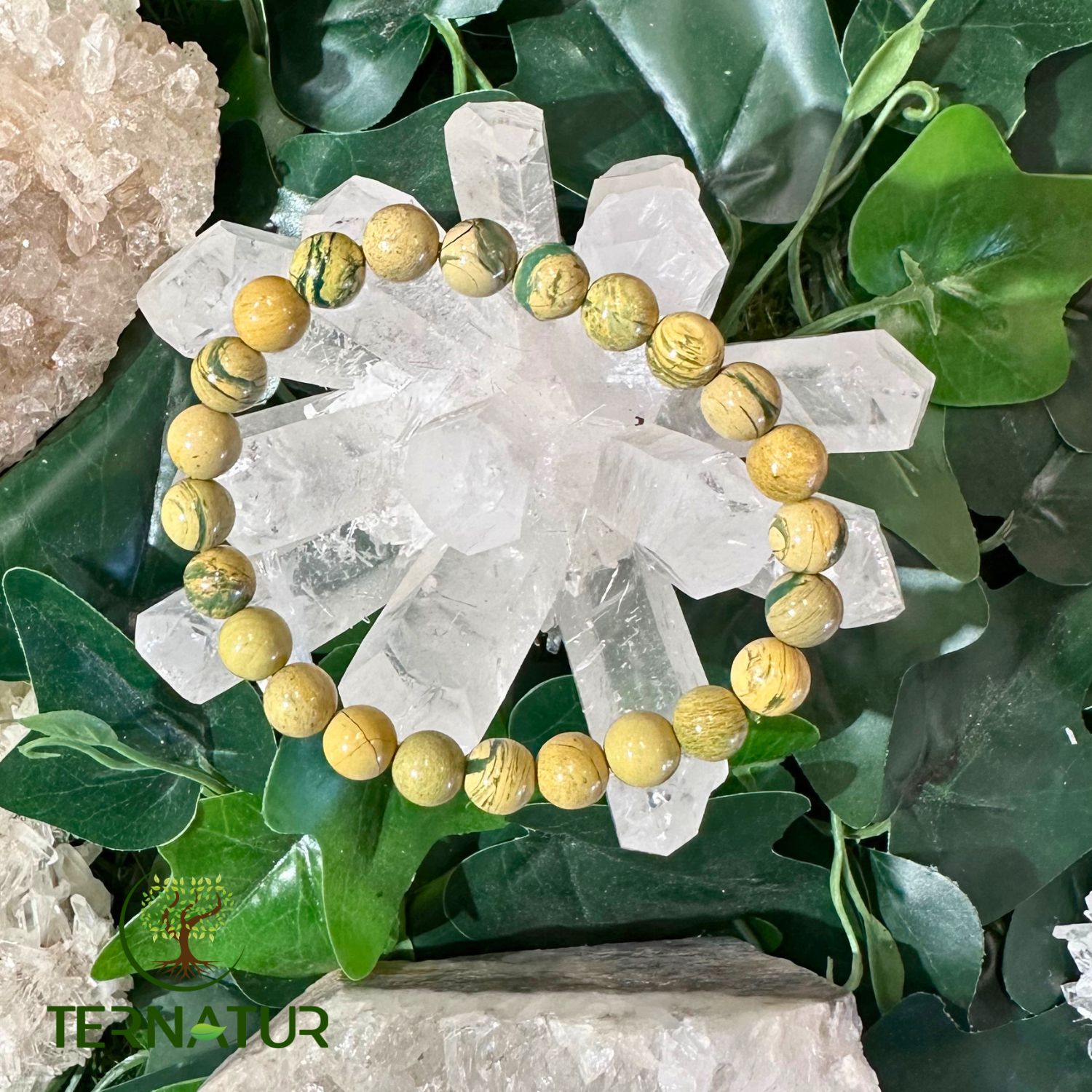 10bracelet-muscovite