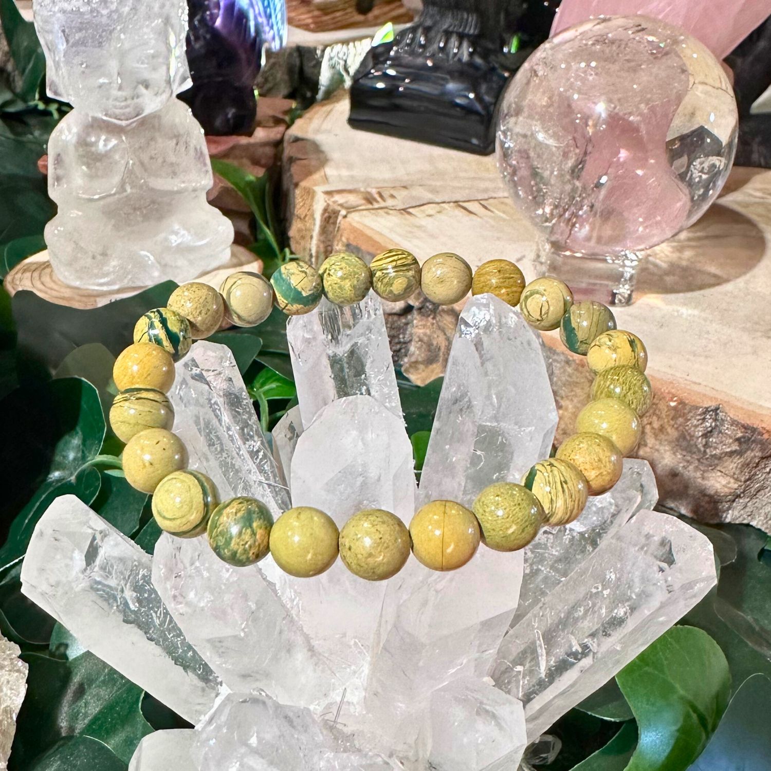 11bracelet-muscovite