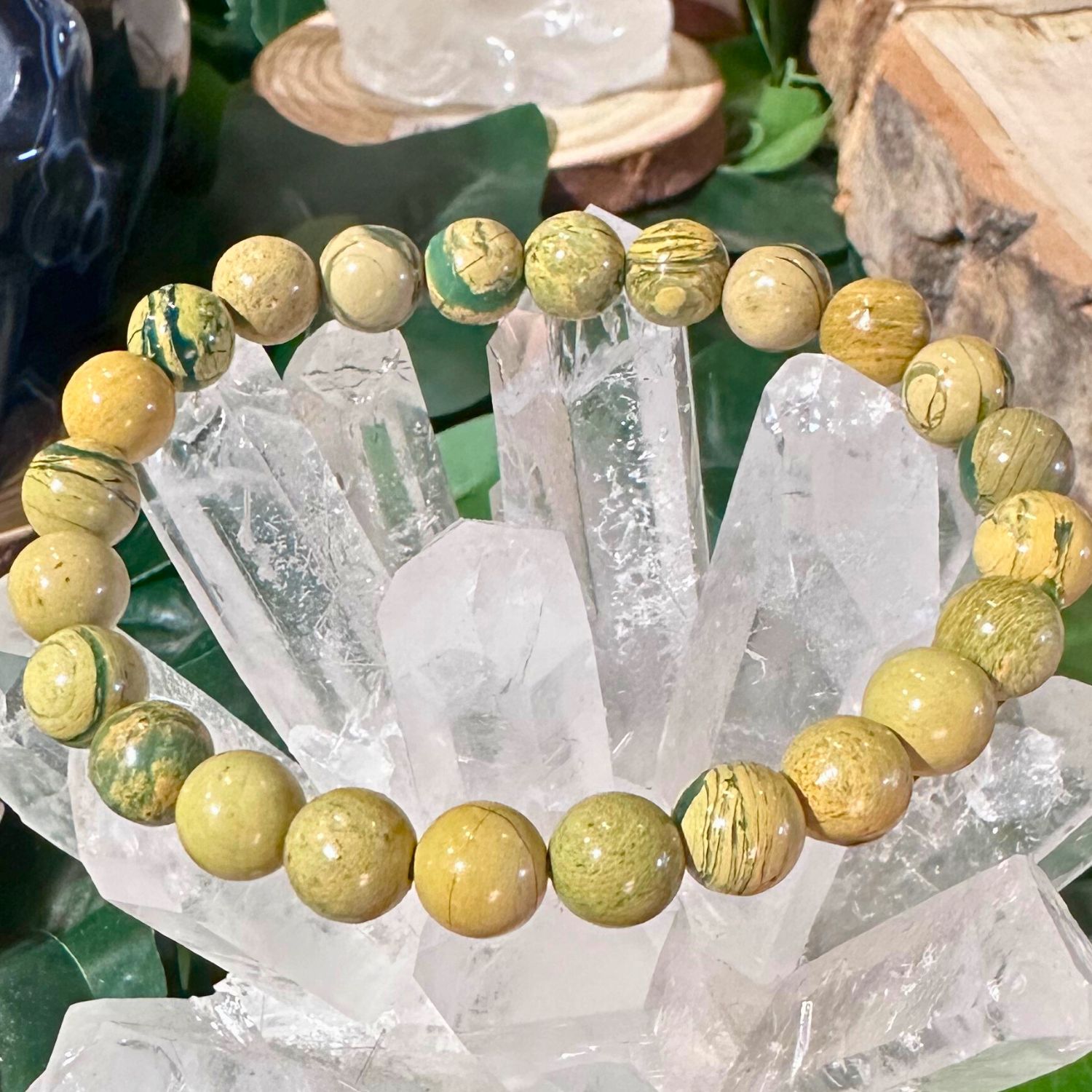 12bracelet-muscovite