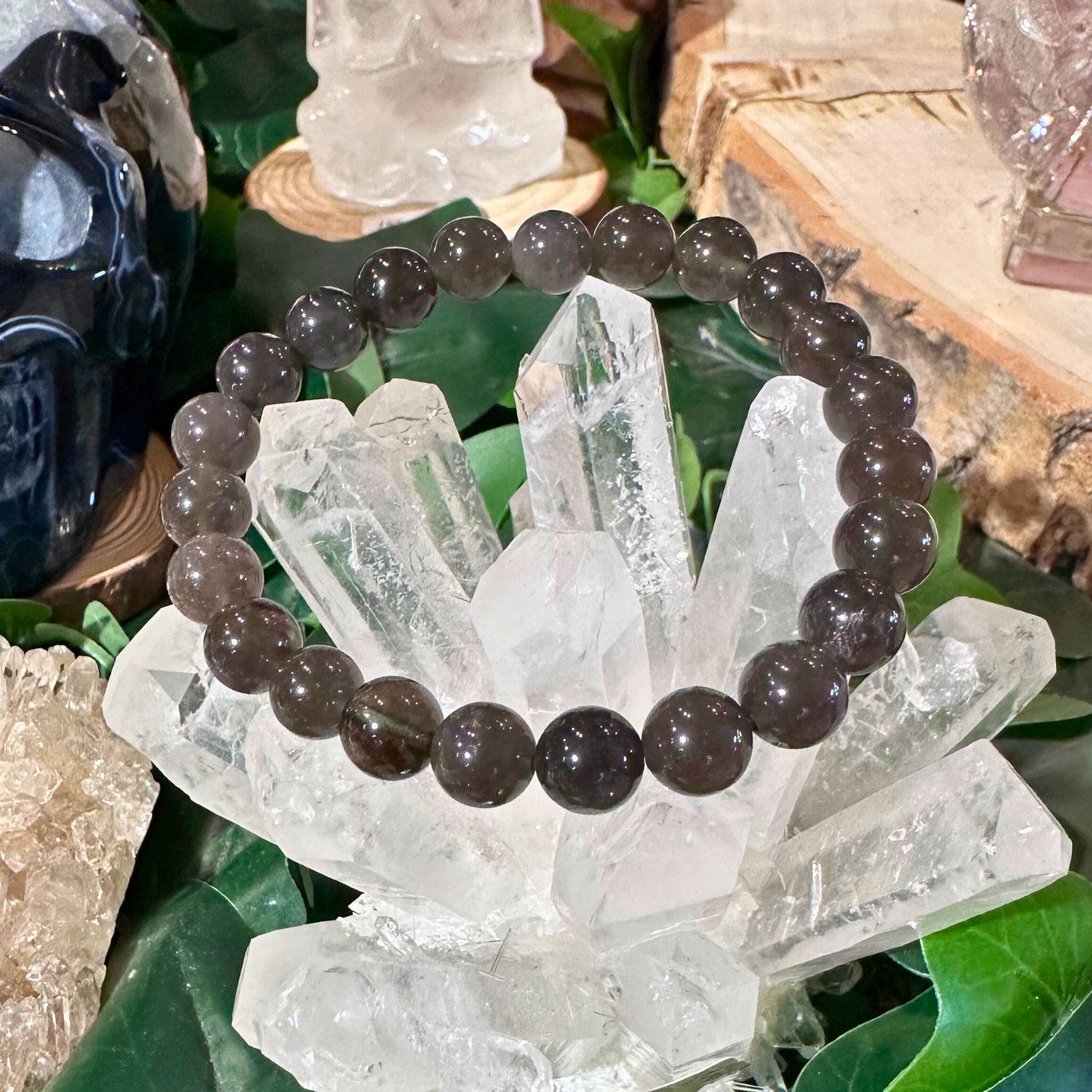 11bracelet-tectite