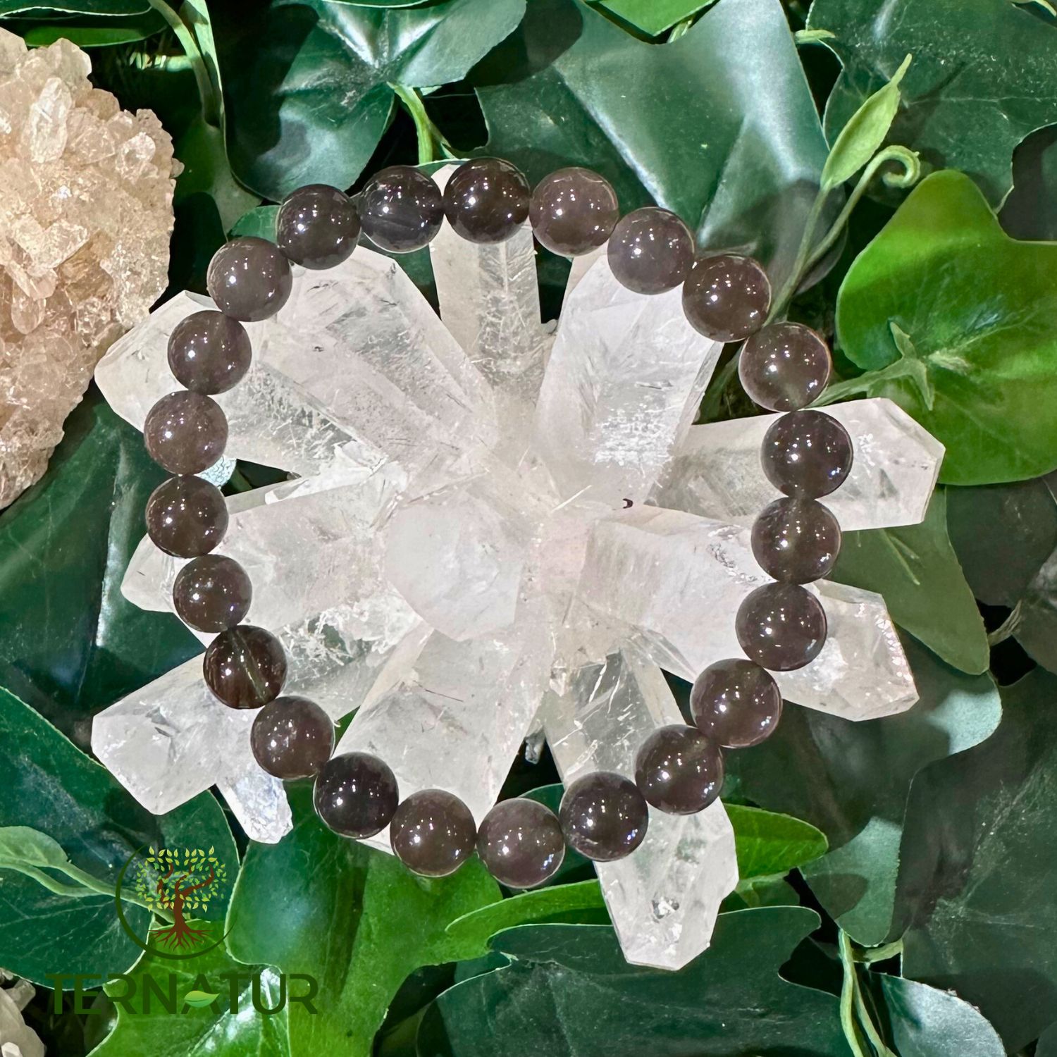 10bracelet-tectite