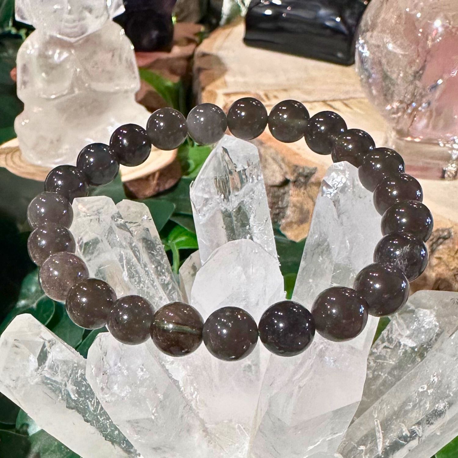 12bracelet-tectite