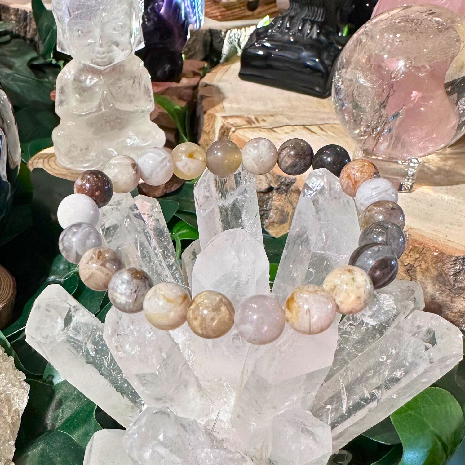 11bracelet-agate-plume
