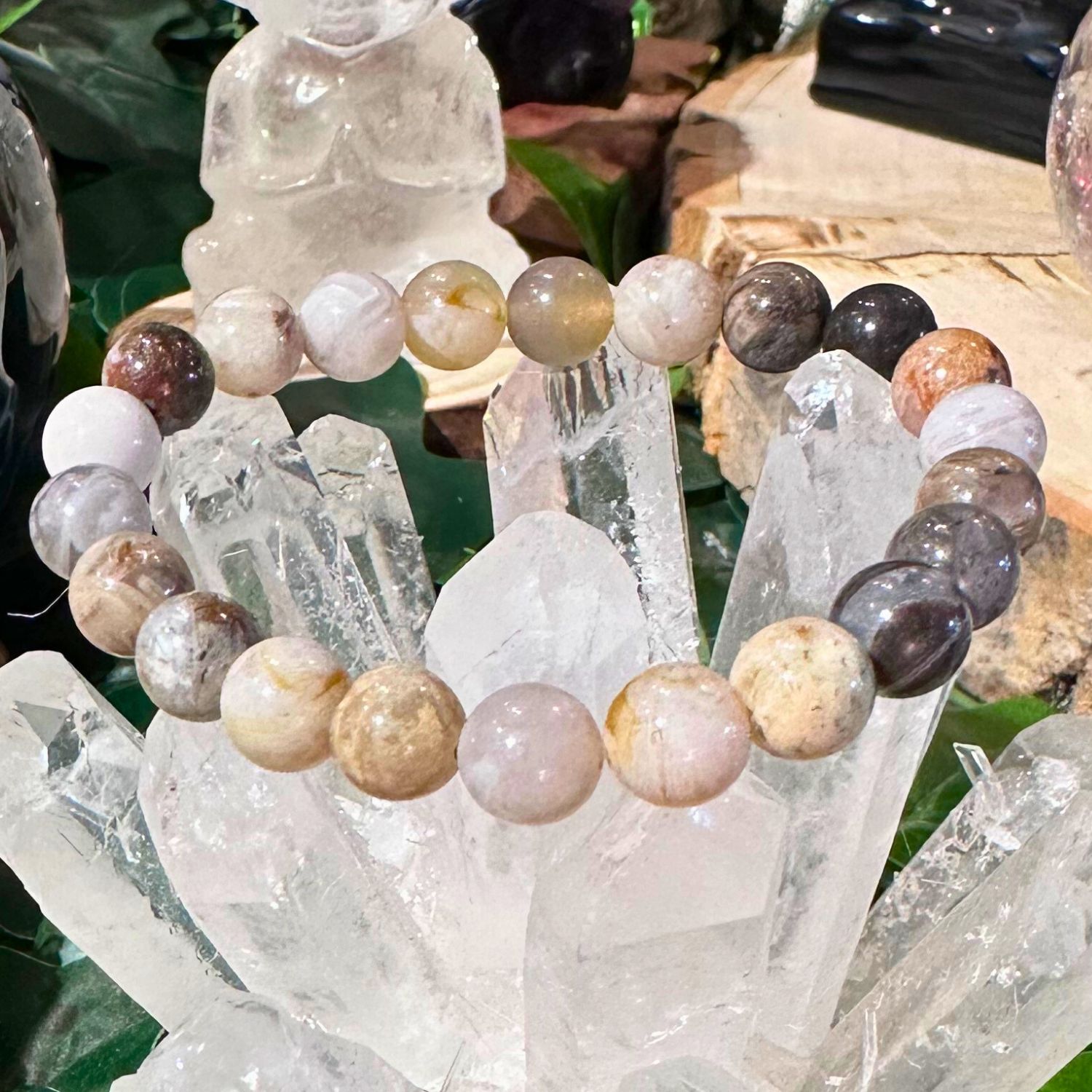 12bracelet-agate-plume