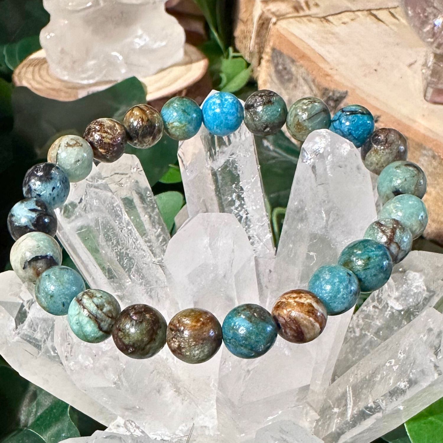 12bracelet-opale-bleue