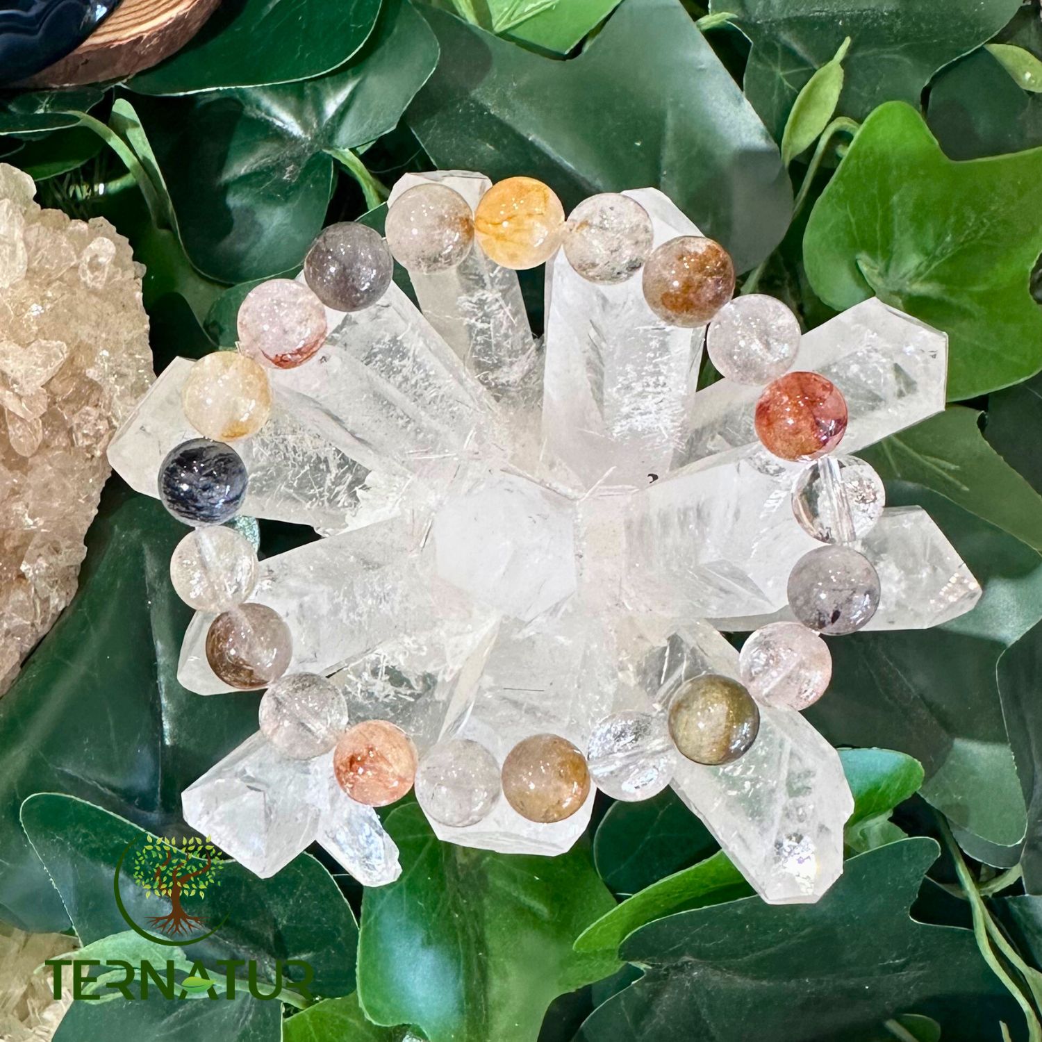 10bracelet-diamant-cristal-herkimer