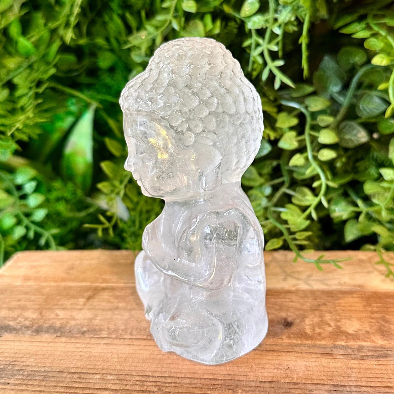 9BOUDDHA_CRISTAL