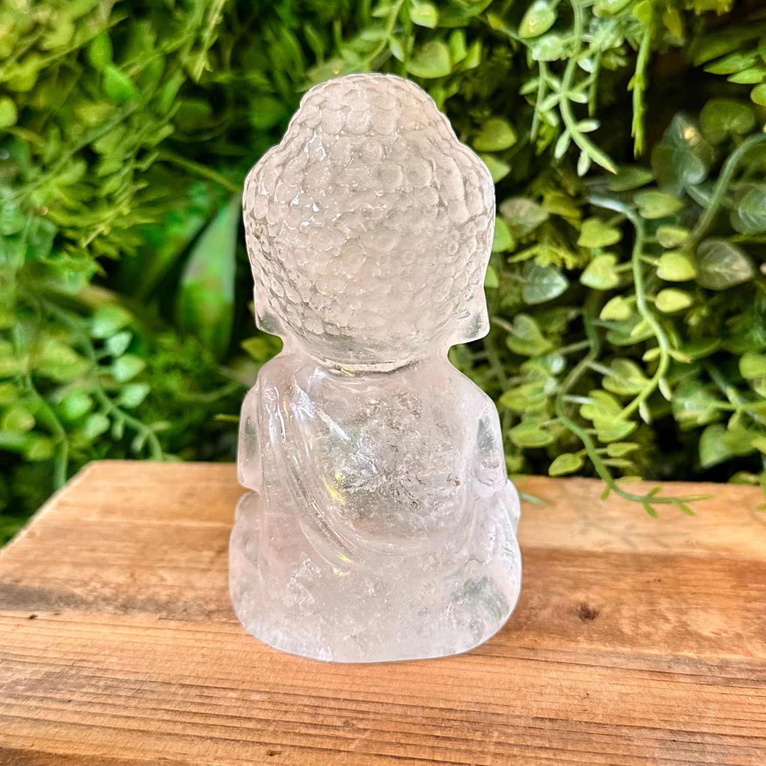 10BOUDDHA_CRISTAL