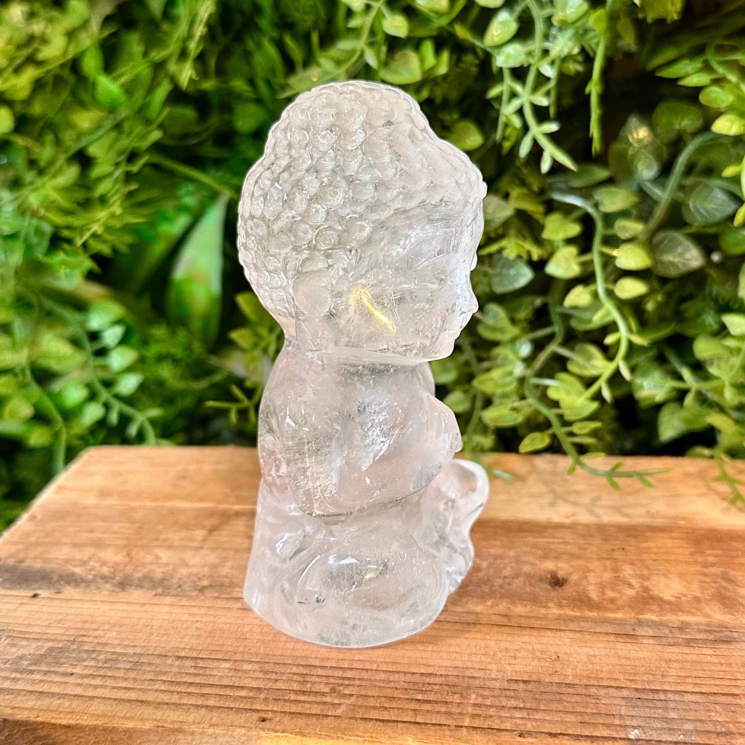 11BOUDDHA_CRISTAL