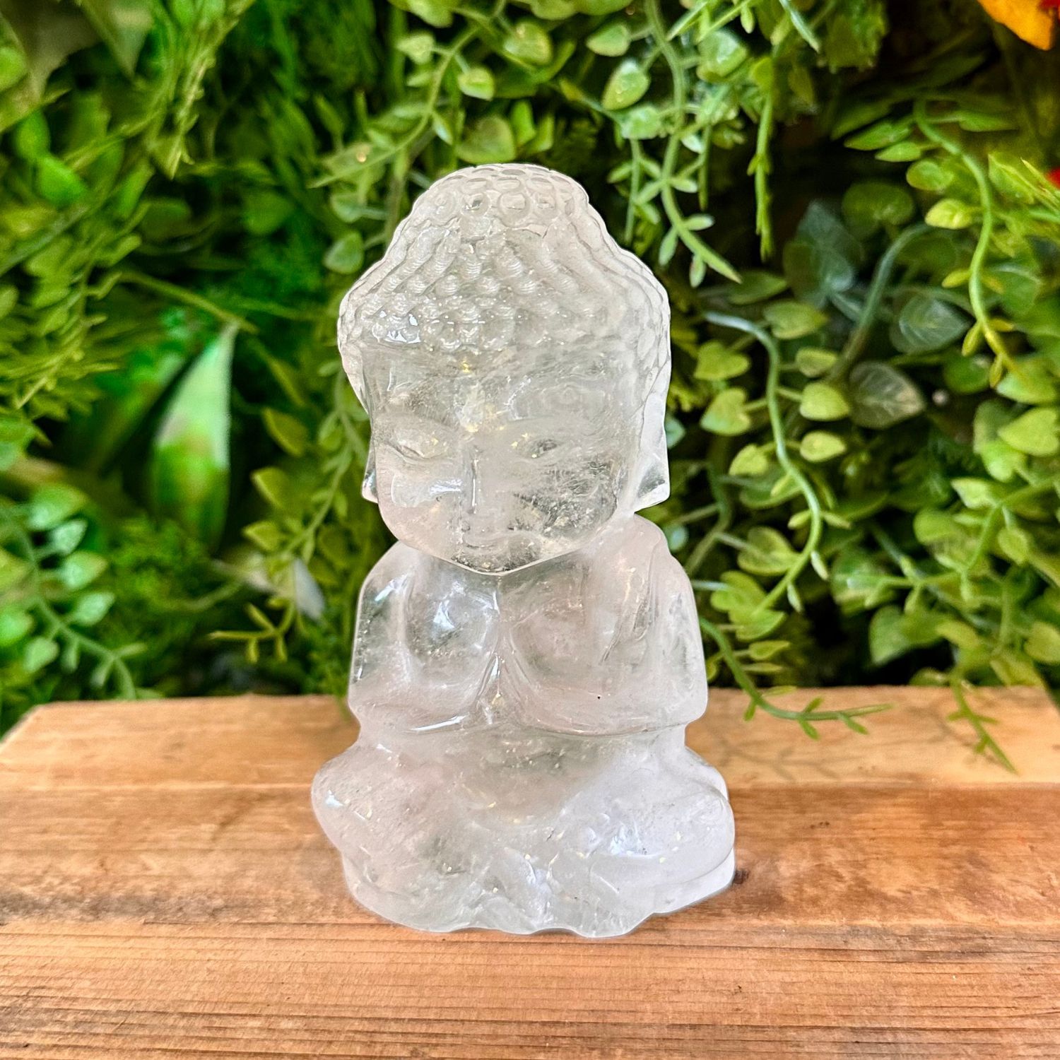 8BOUDDHA_CRISTAL