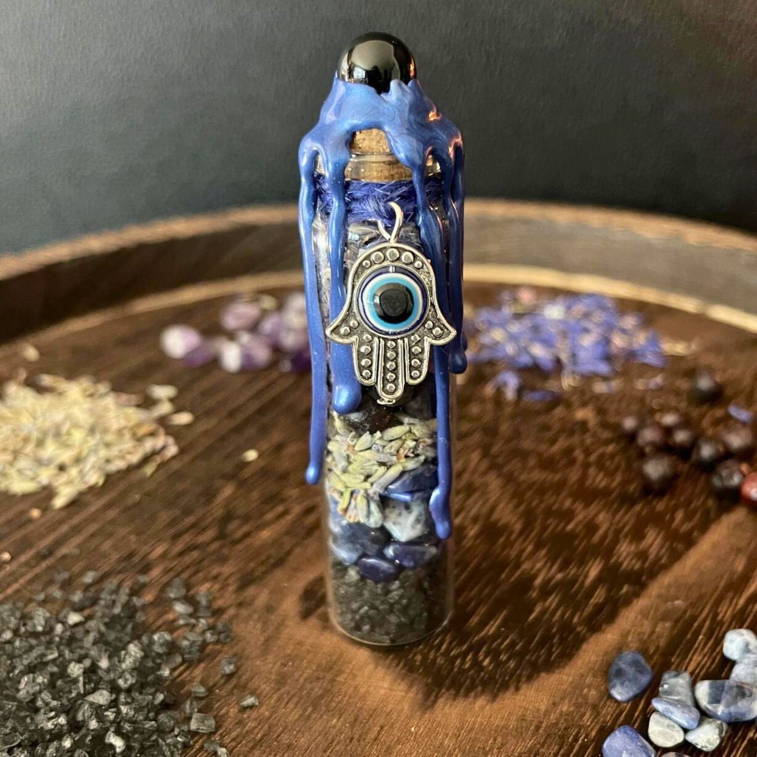 spell-jar-nazar4