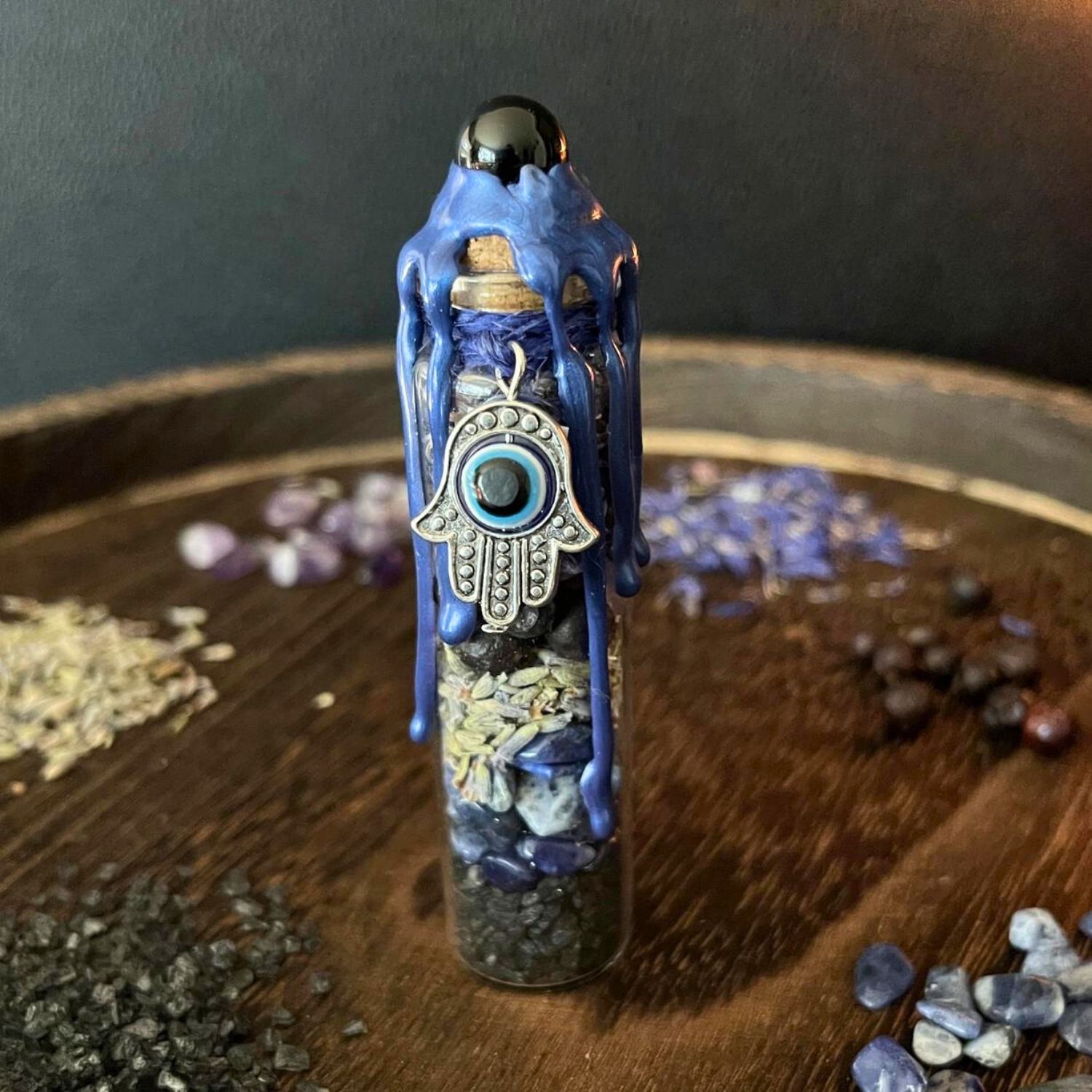 spell-jar-nazar3