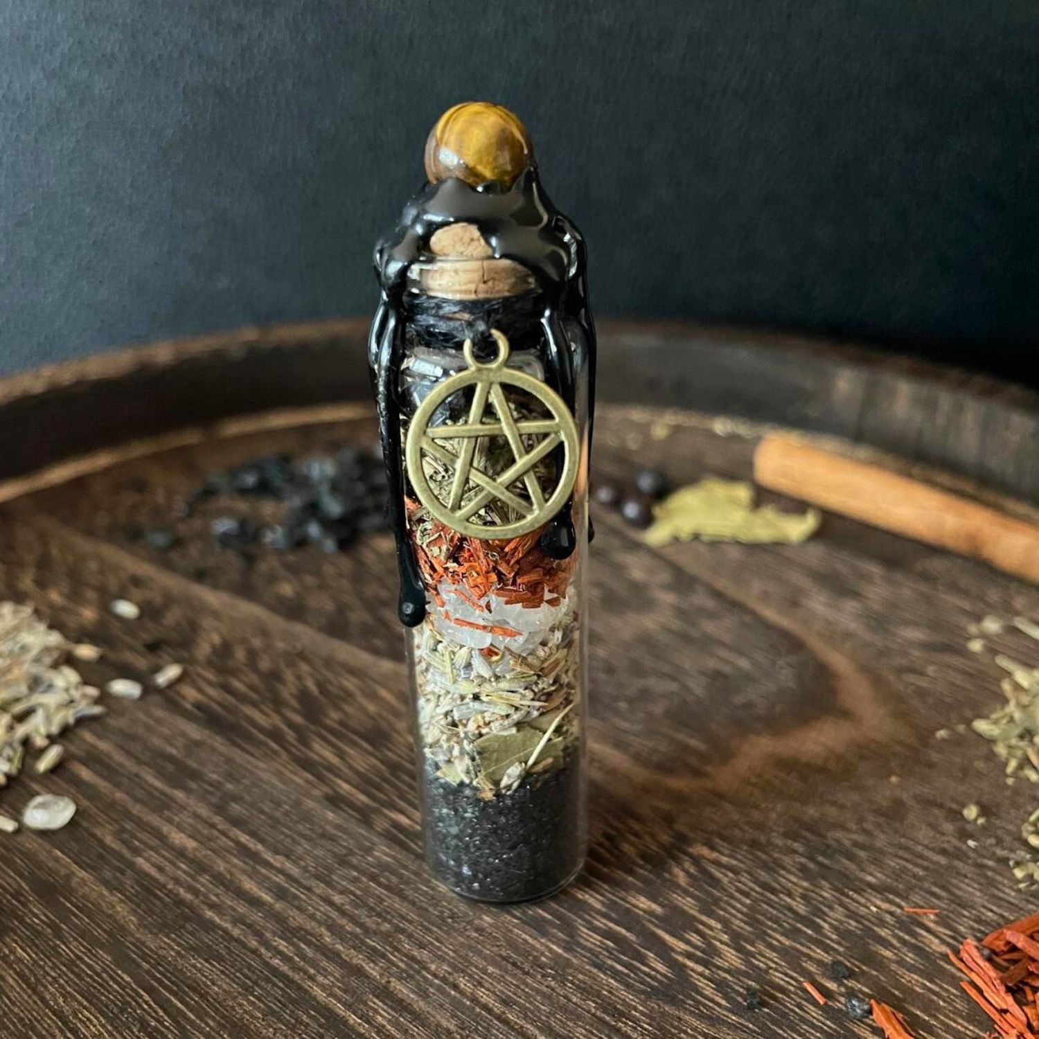 spell-jar-protection2
