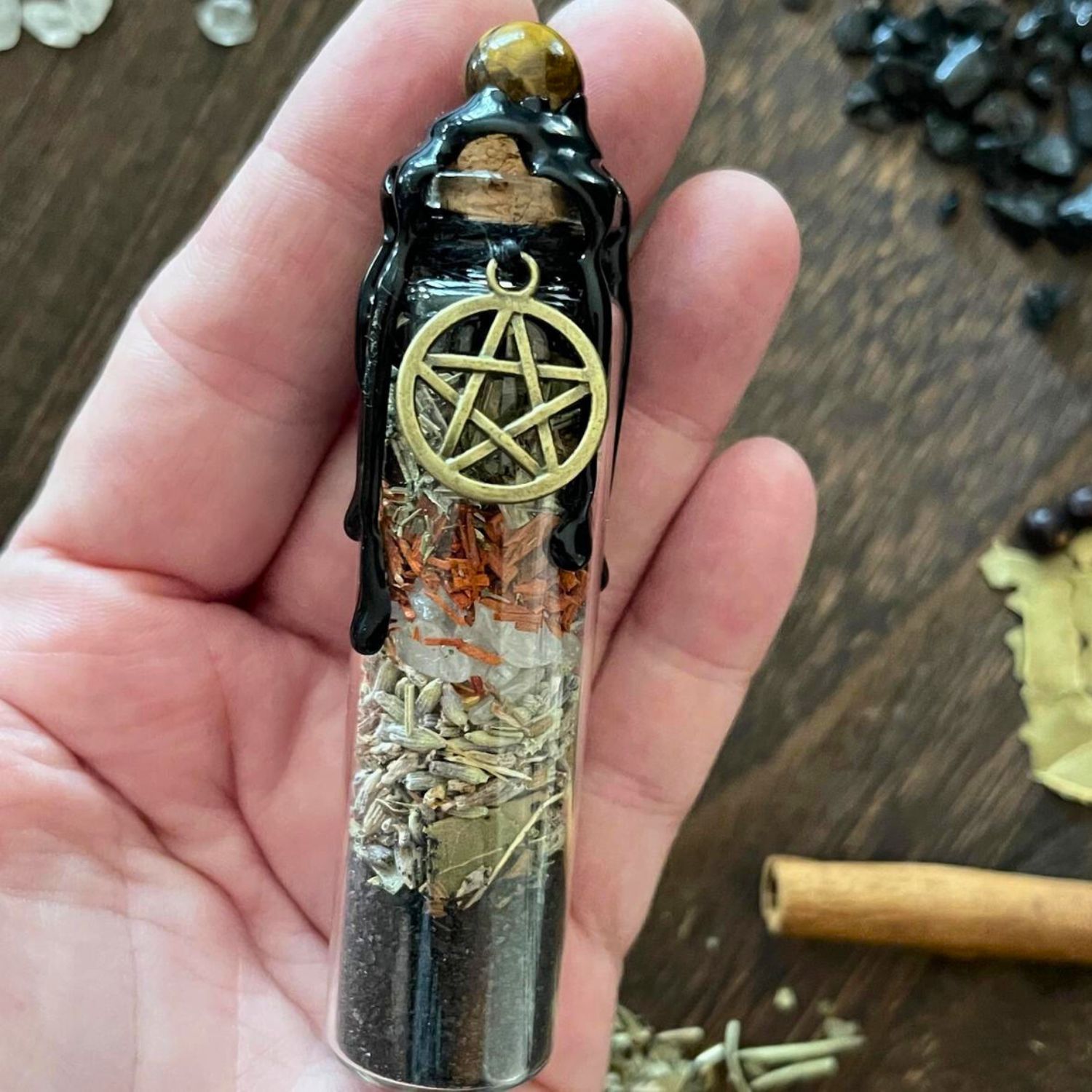 spell-jar-protection4