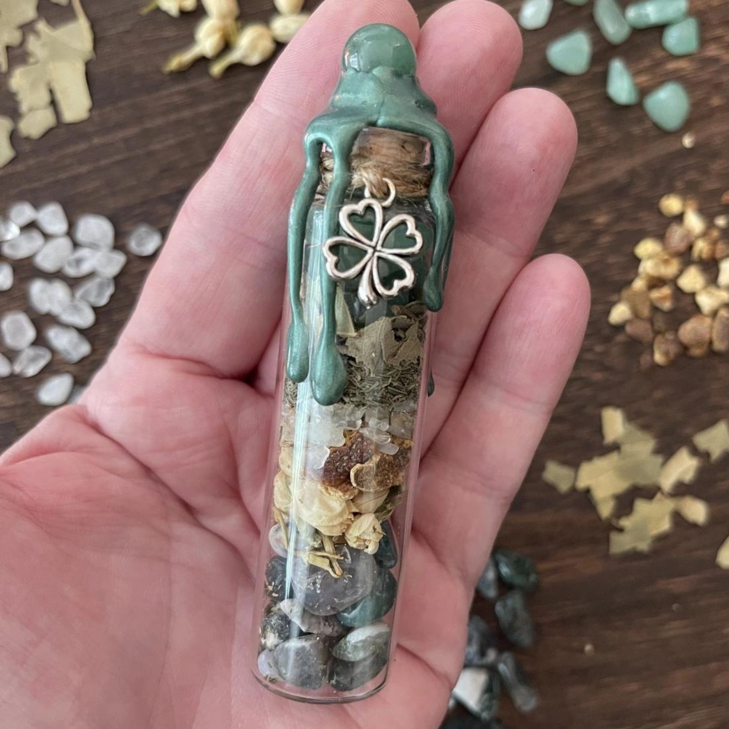 spell-jar-abondance4
