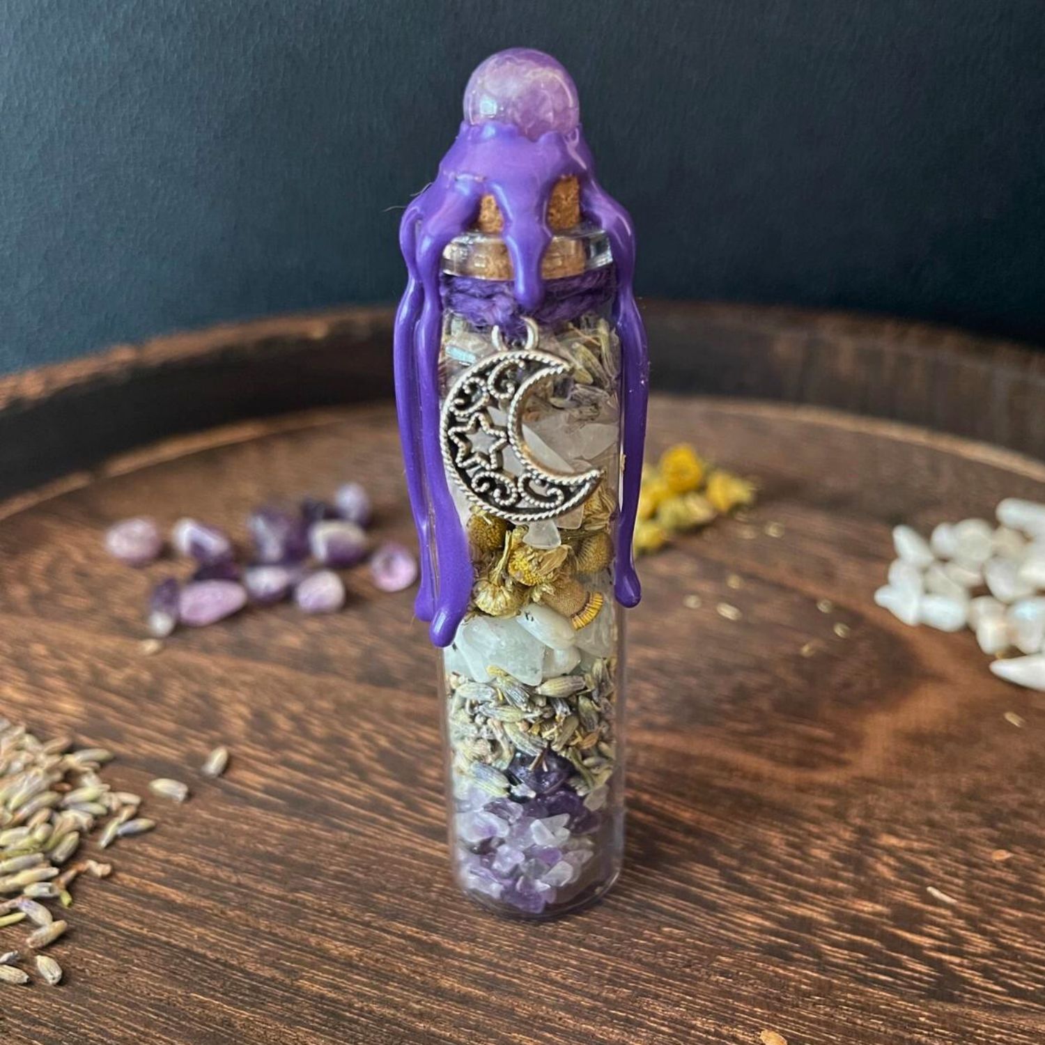 spell-jar-serenite-apaisement1