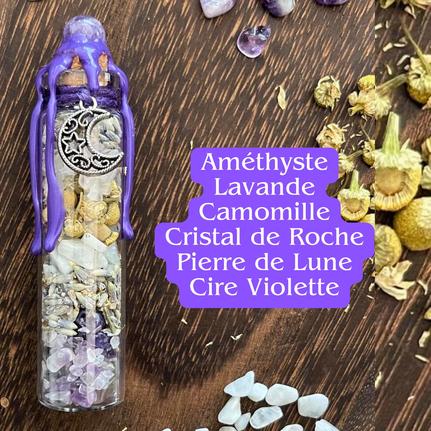 spell-jar-serenite-apaisement5