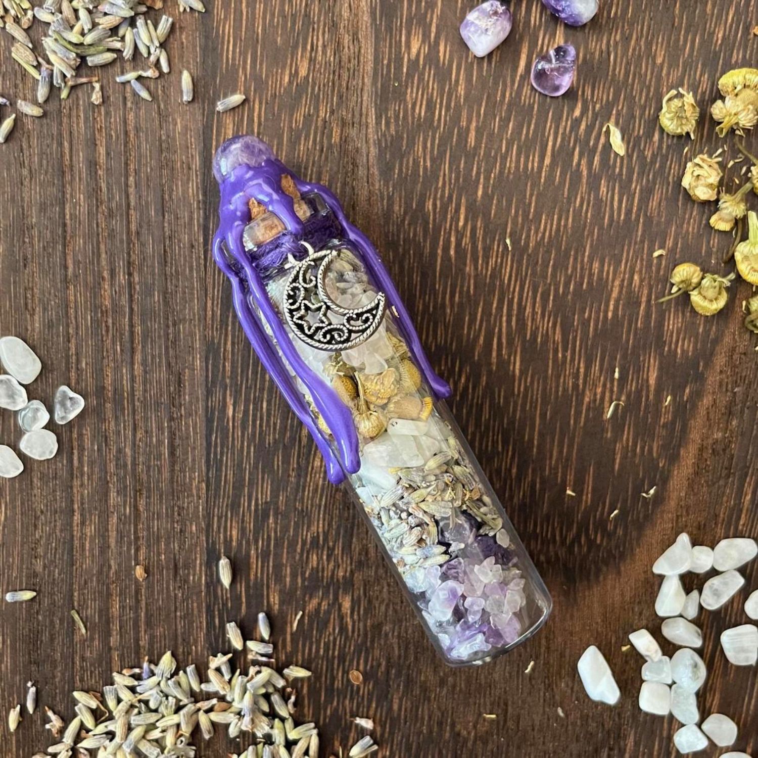 spell-jar-serenite-apaisement2