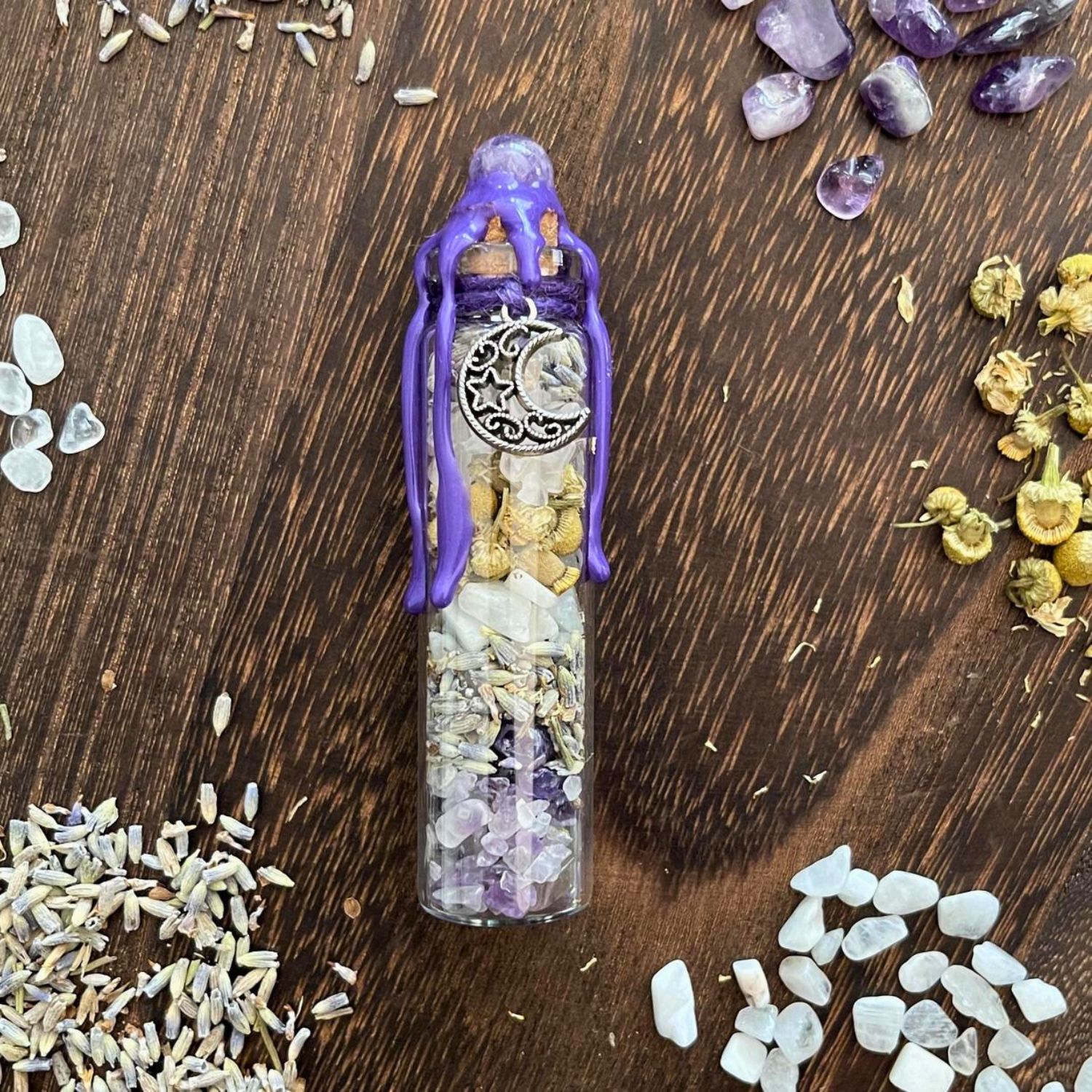 spell-jar-serenite-apaisement3