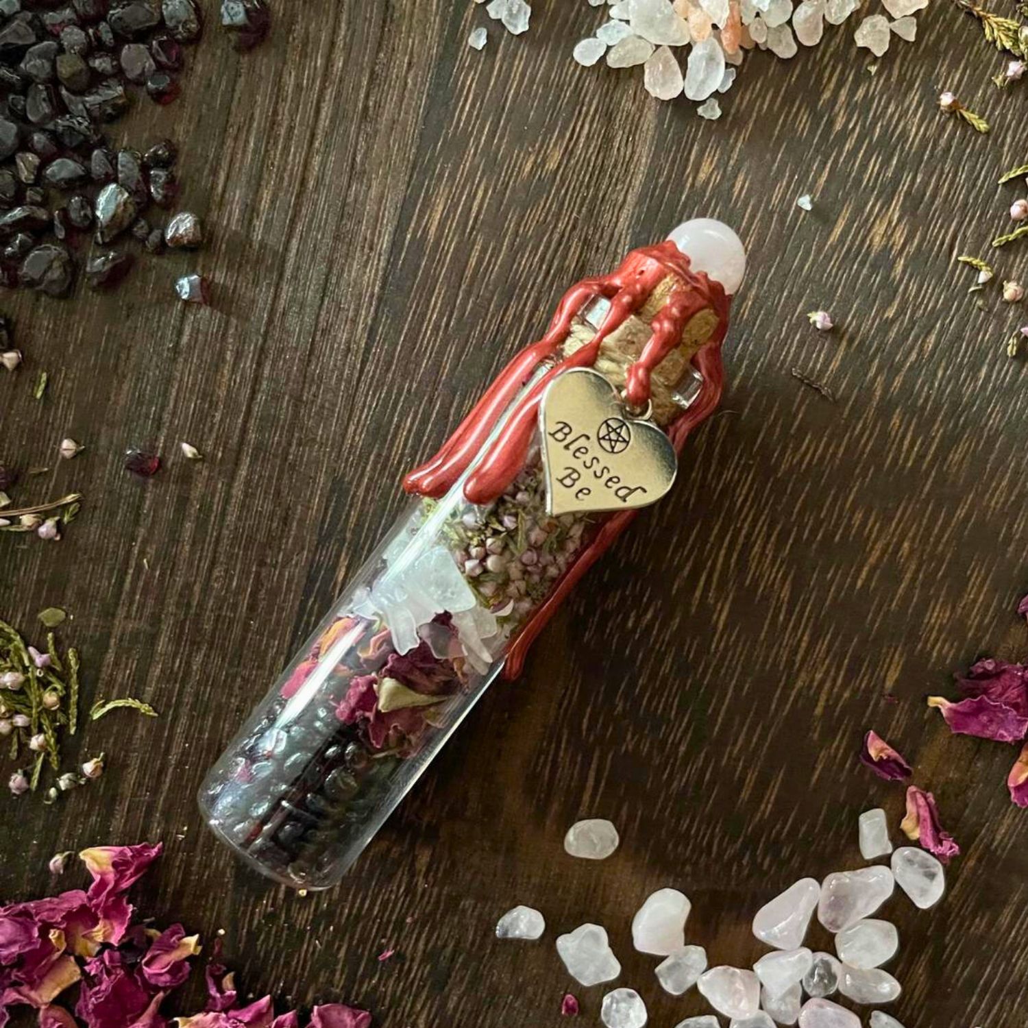 spell-jar-amour-passion2