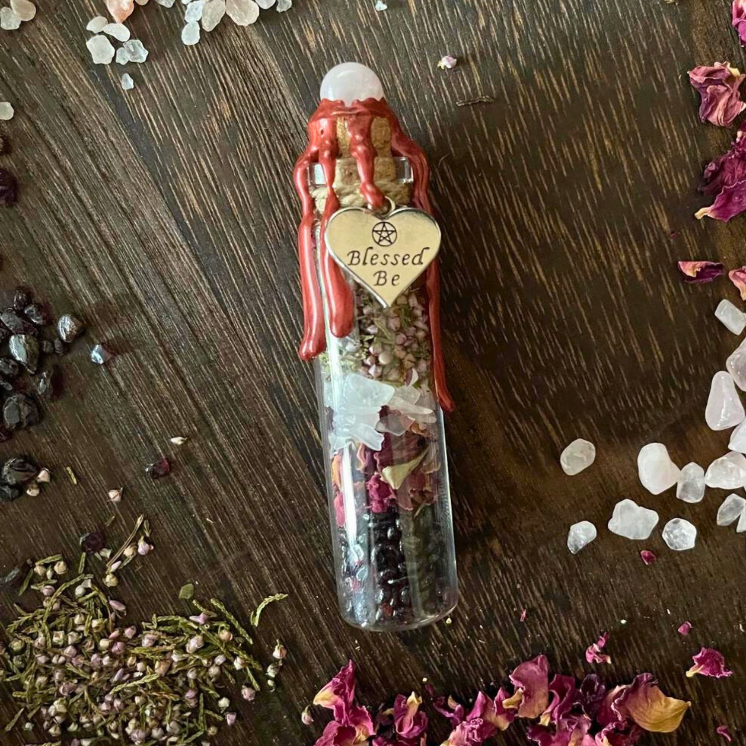 spell-jar-amour-passion3