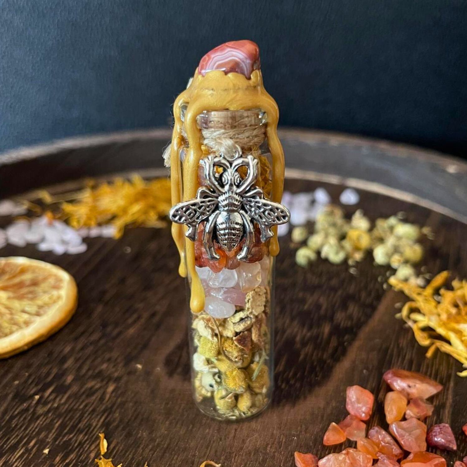 spell-jar-joie-bohneur1