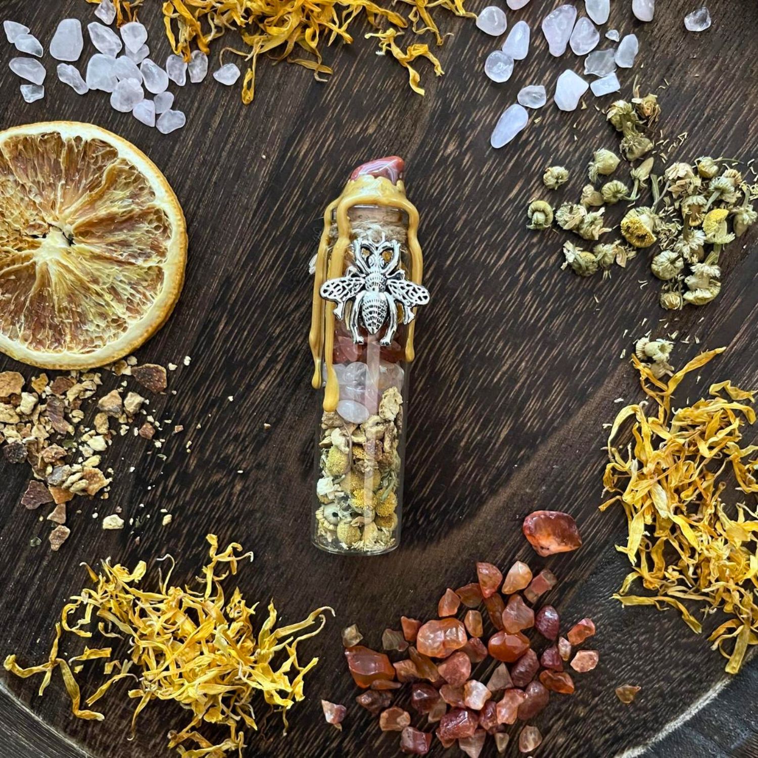 spell-jar-joie-bohneur3