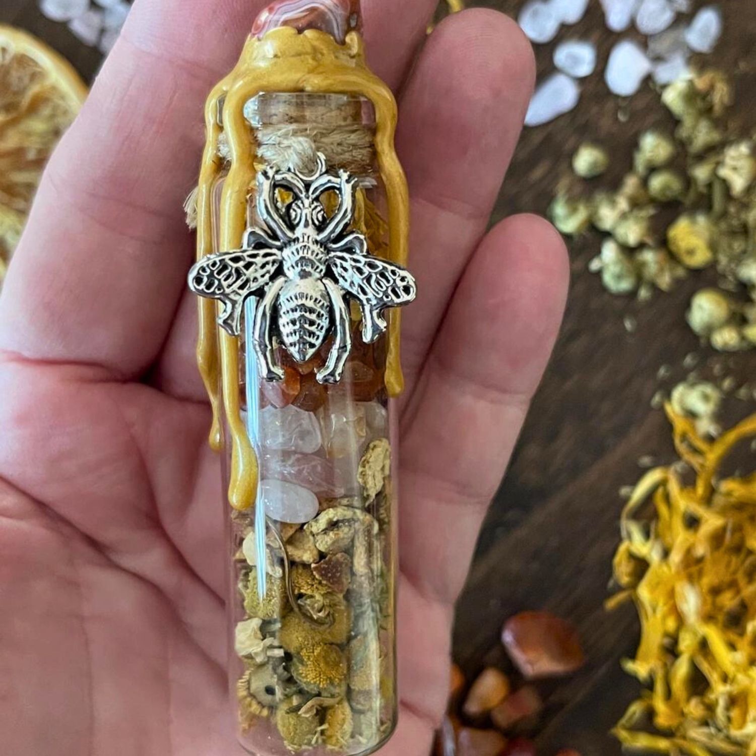 spell-jar-joie-bohneur4