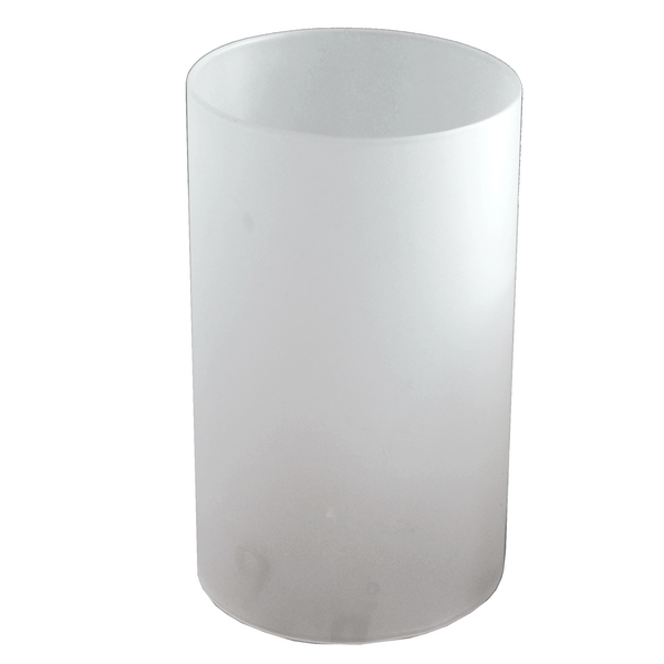 verre-vela-piece-detachee-volupsia_z1