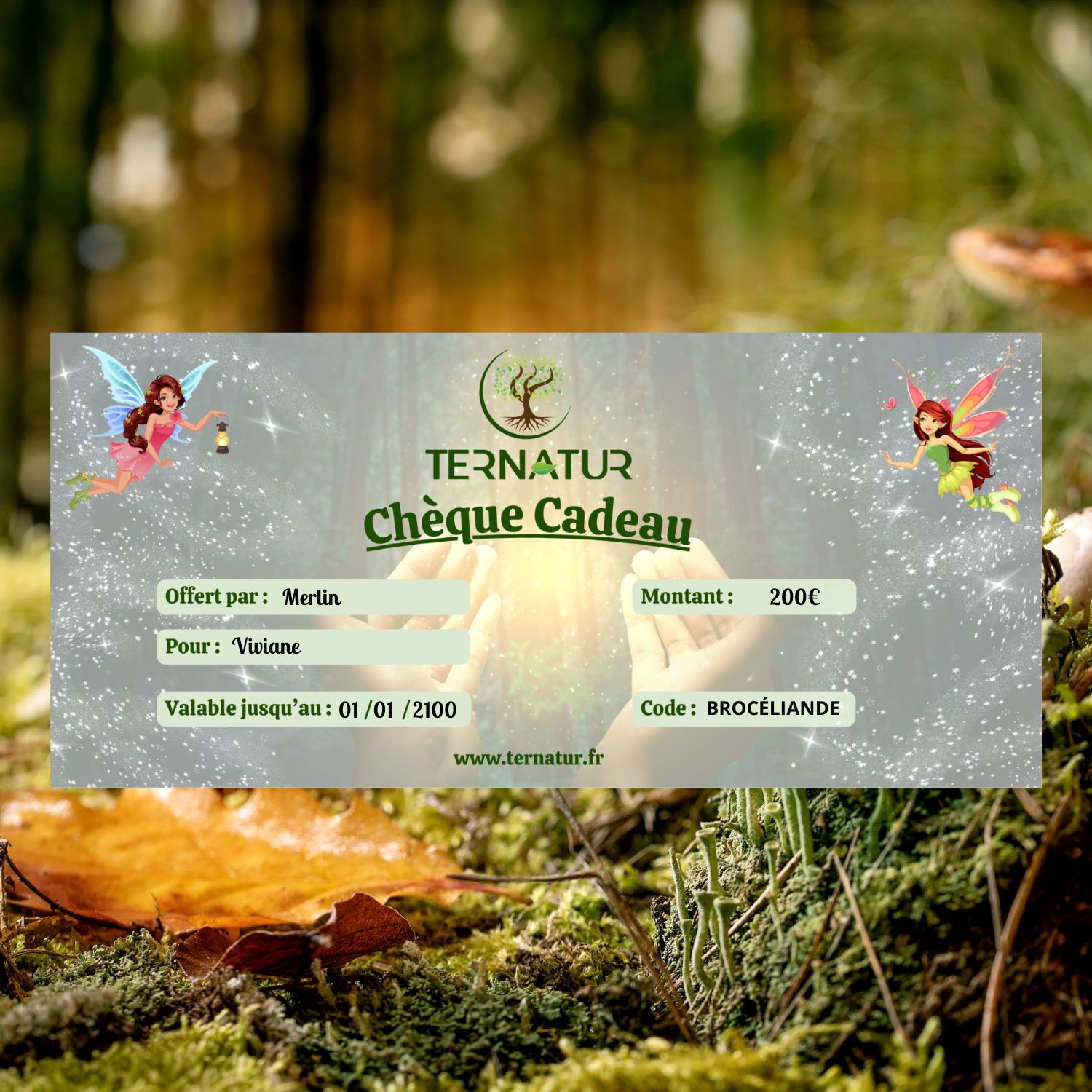cheque-cadeau