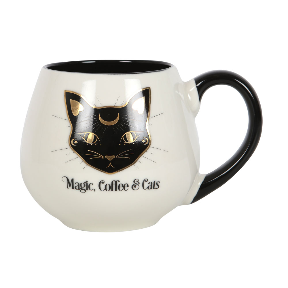 mug-halloween-chat-samhain1