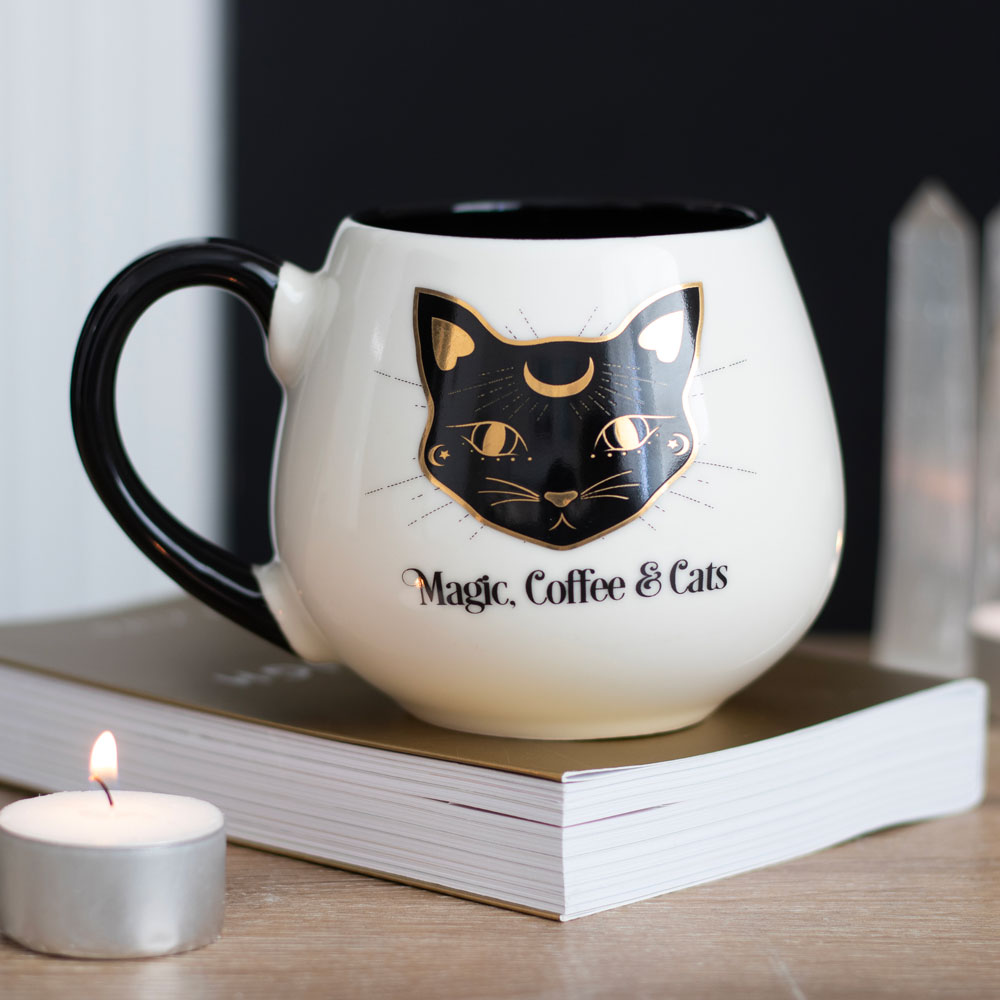 mug-halloween-chat-samhain2